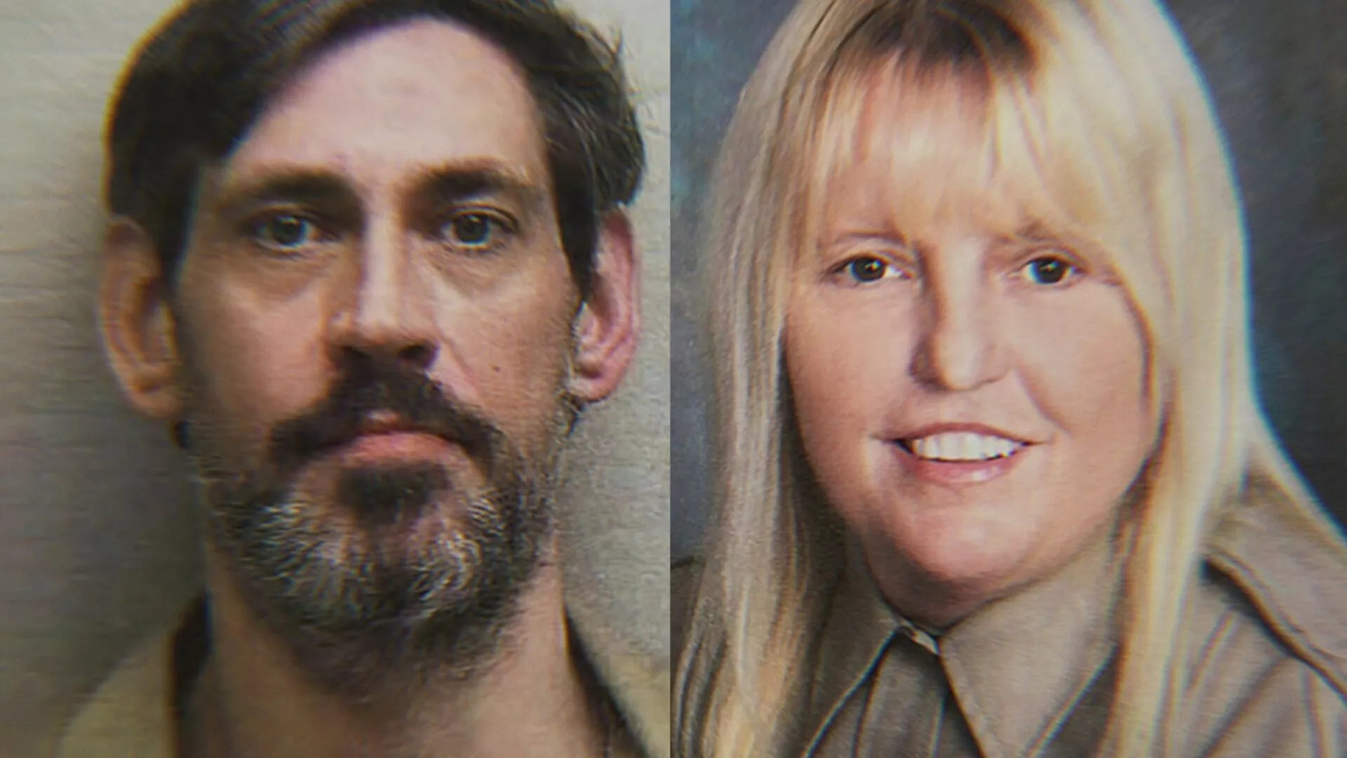 video-section-banner-image