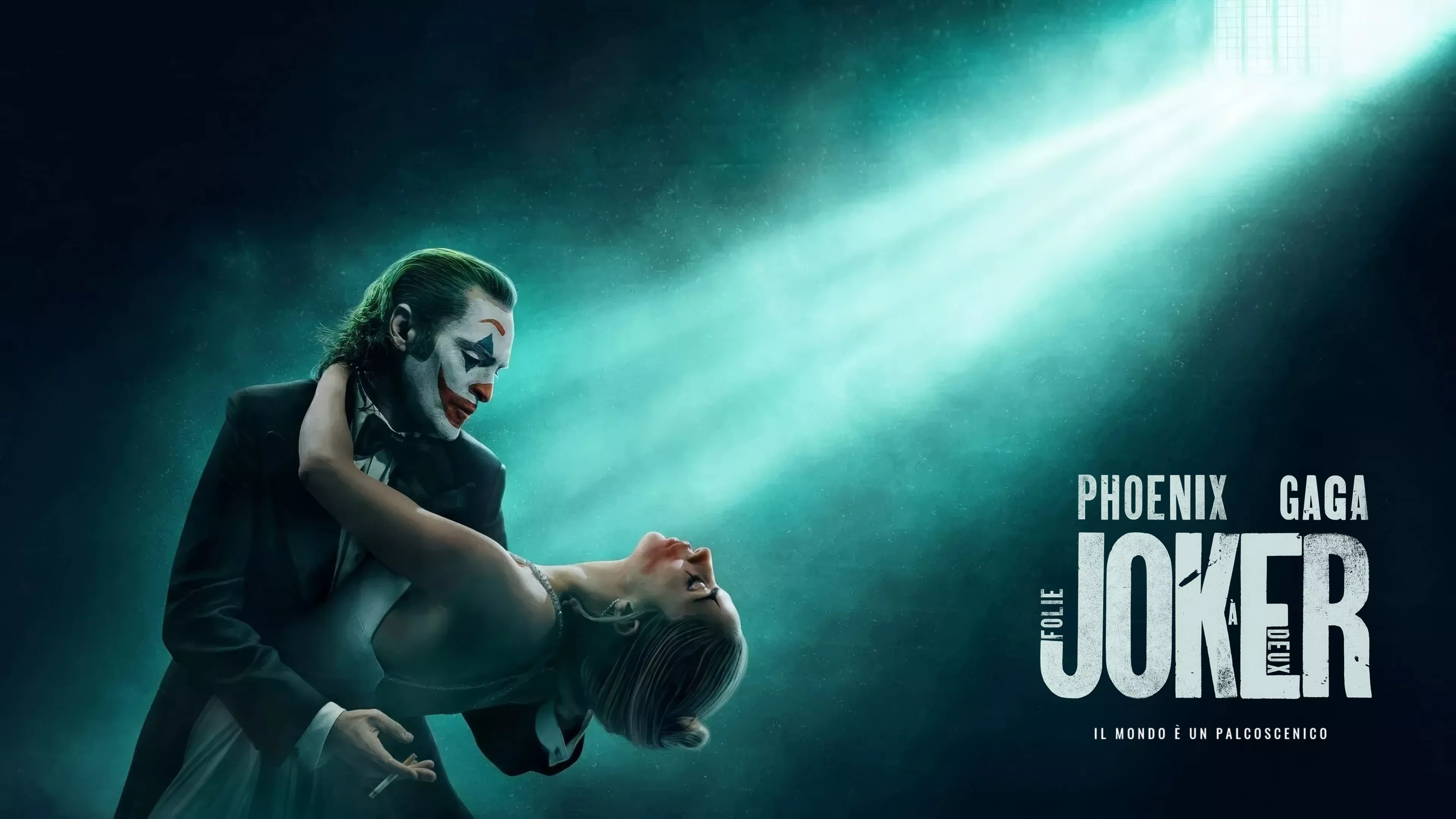 video-section-banner-image