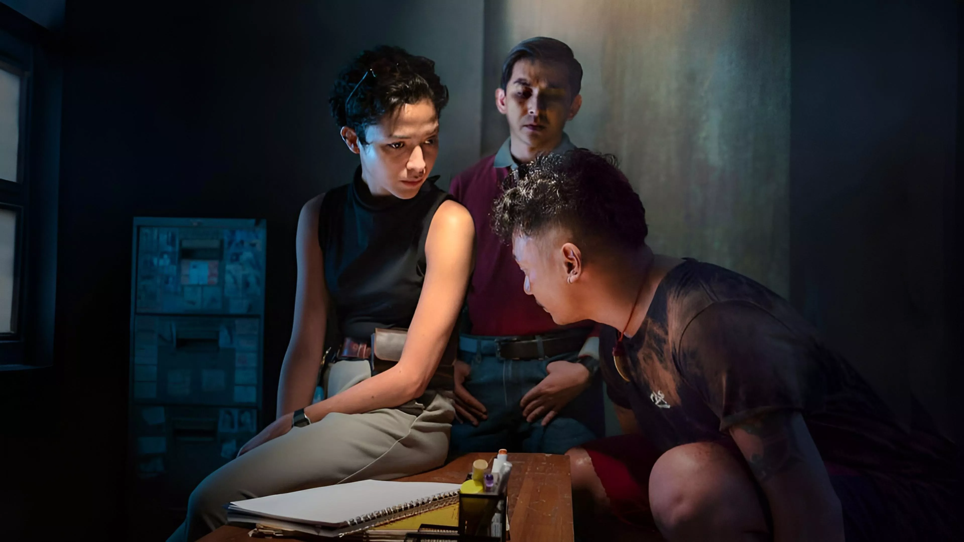 video-section-banner-image