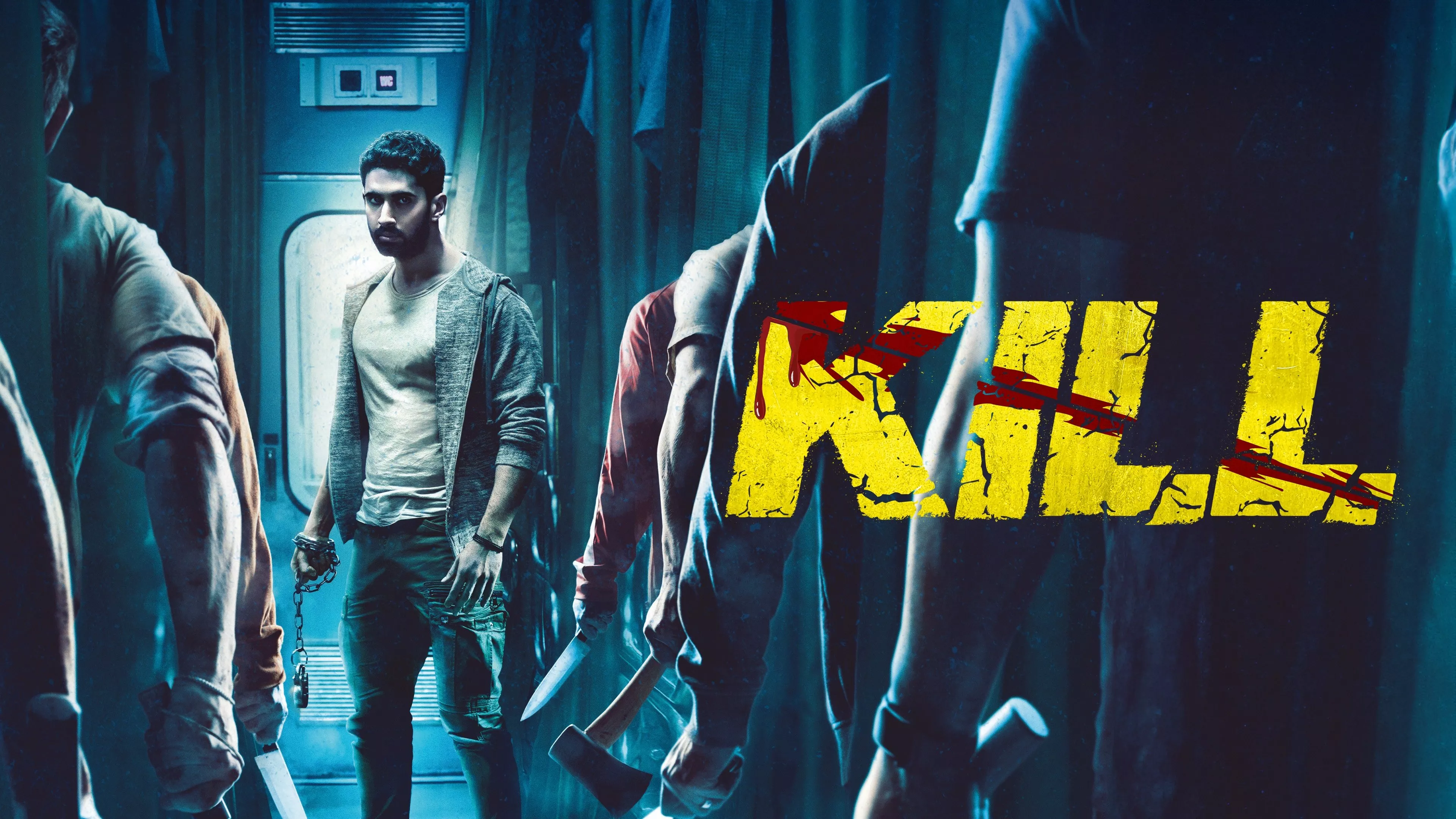 video-section-banner-image