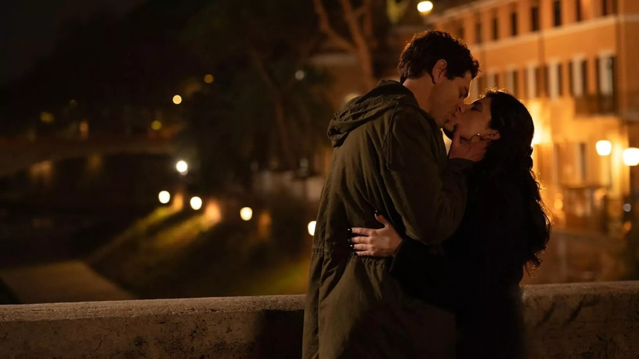 L'amore e altre seghe mentali