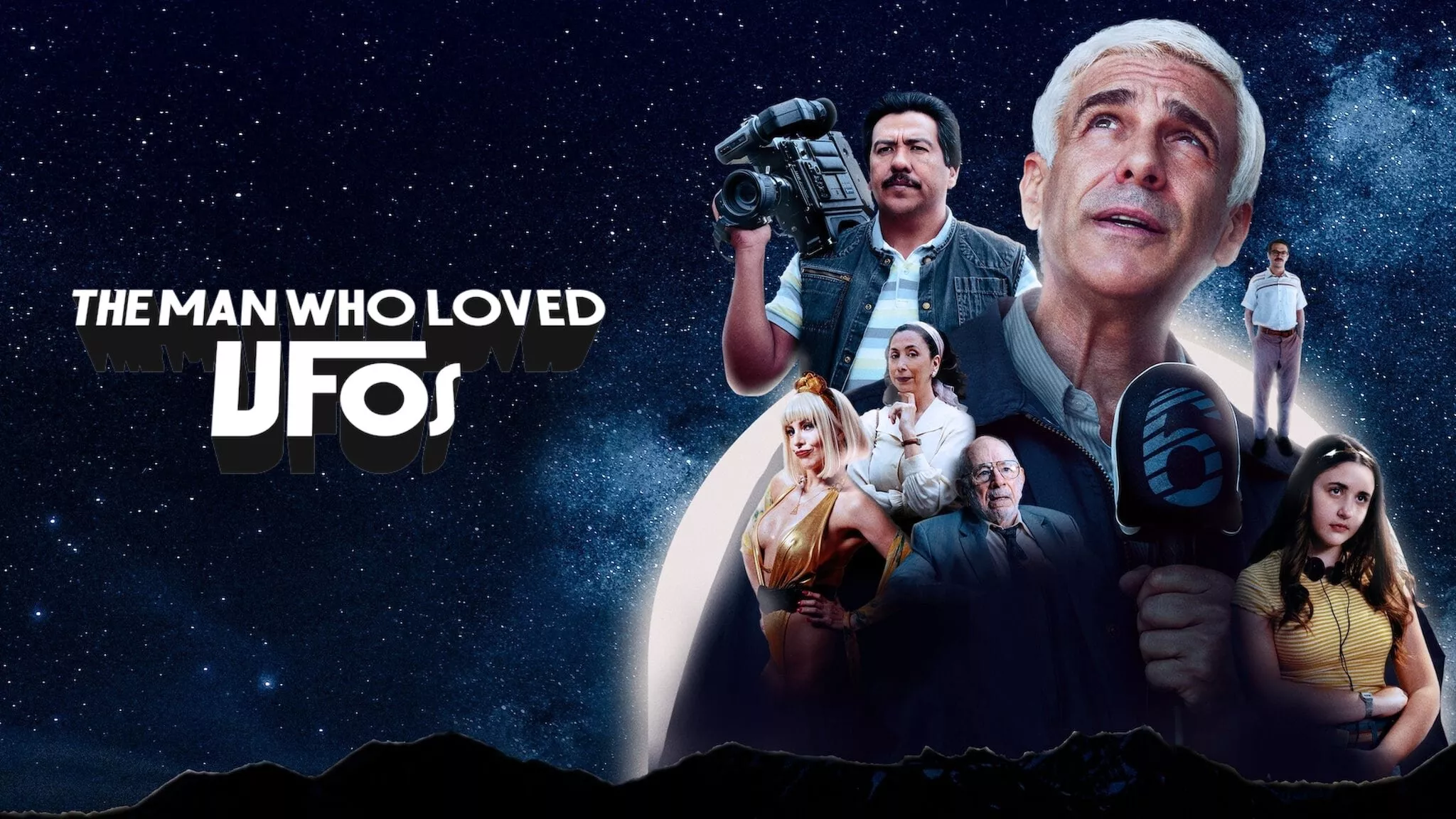 video-section-banner-image