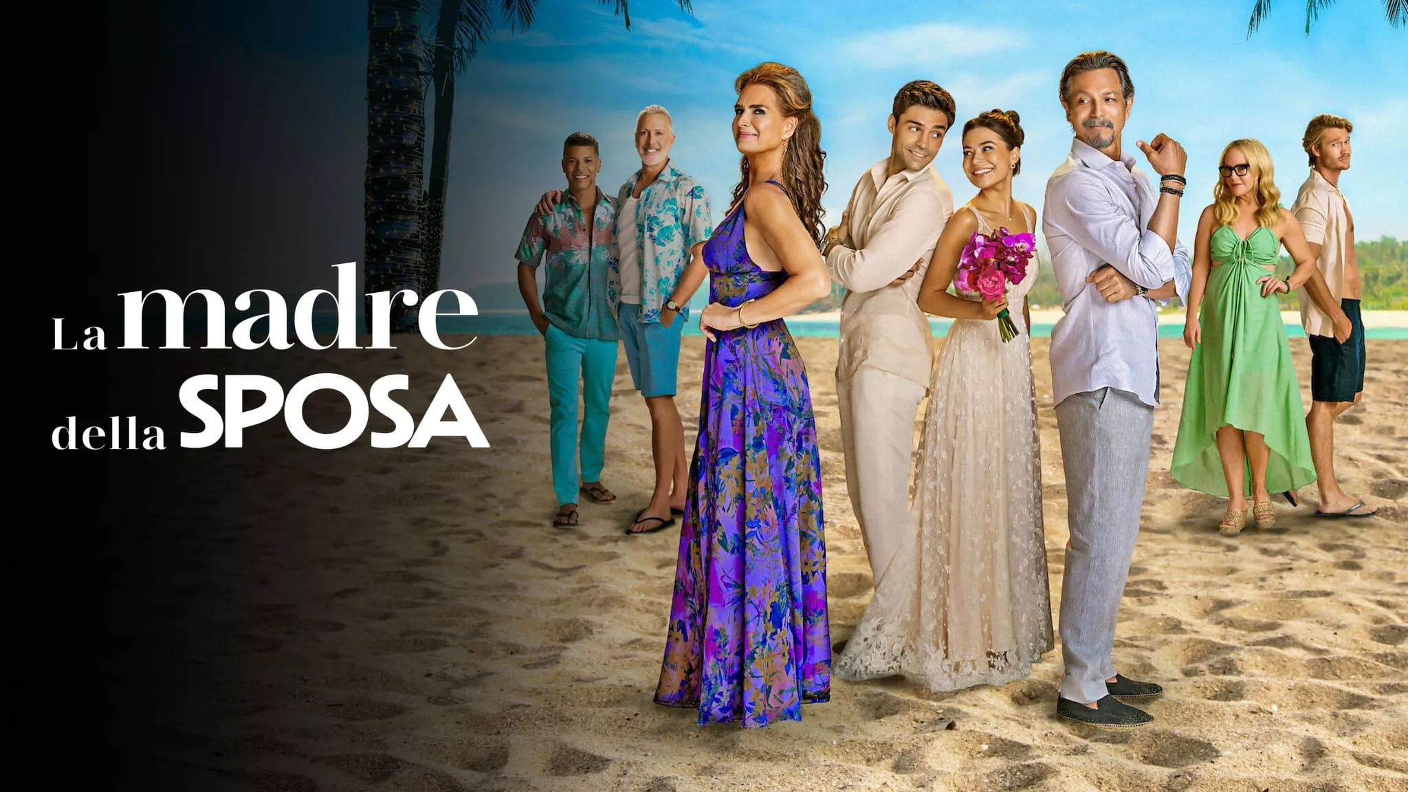 video-section-banner-image