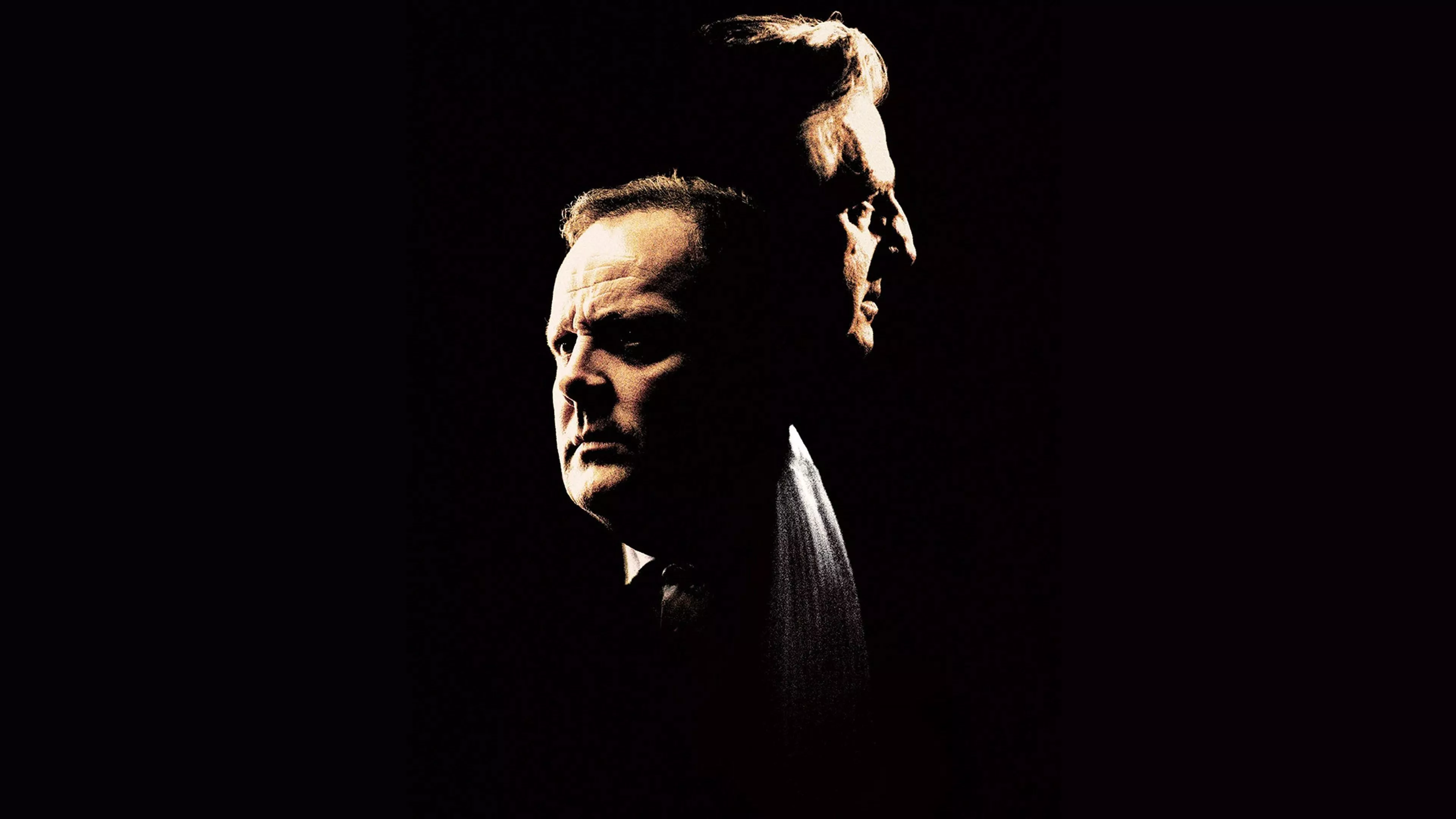 La misura del dubbio