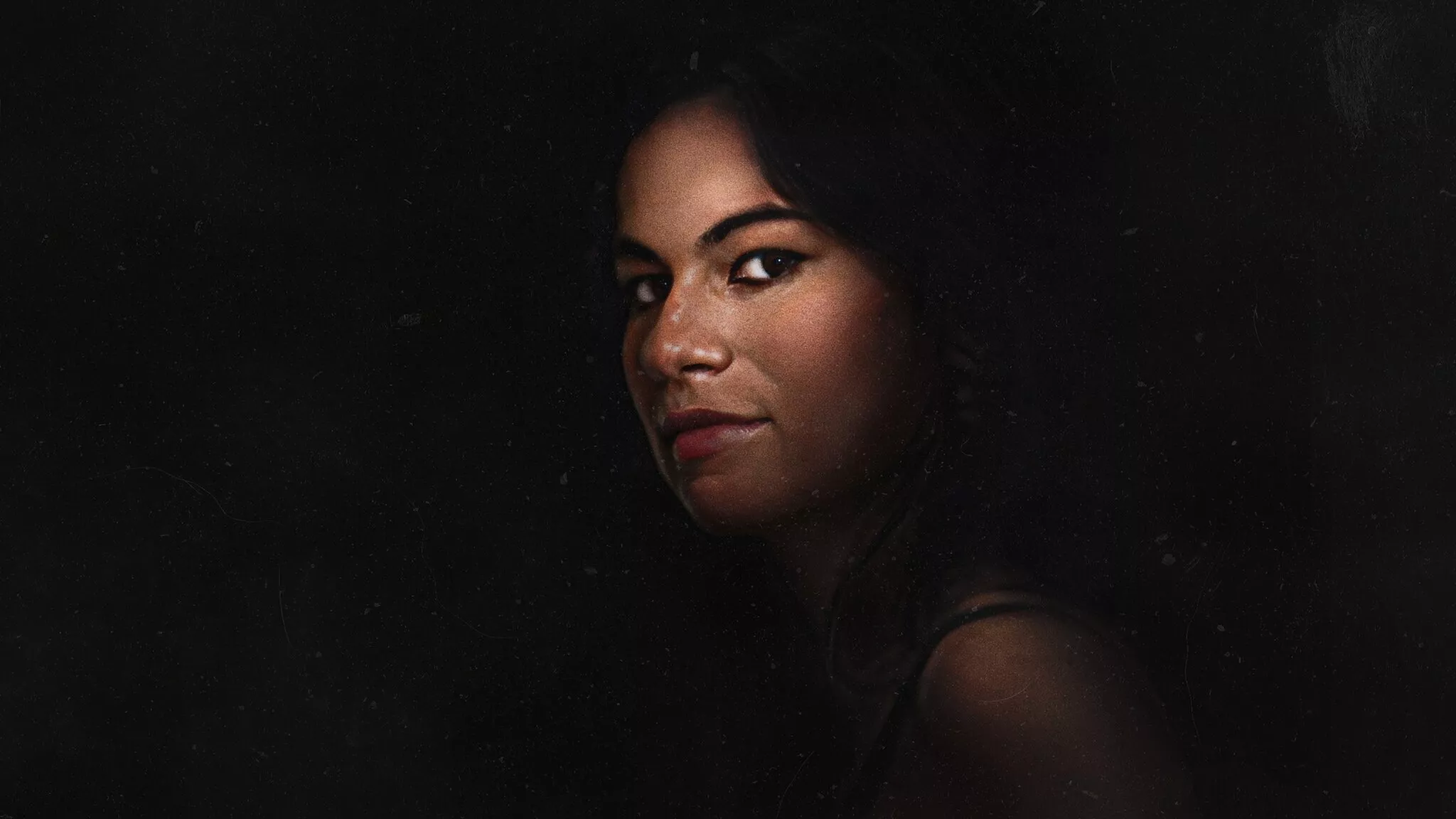 video-section-banner-image