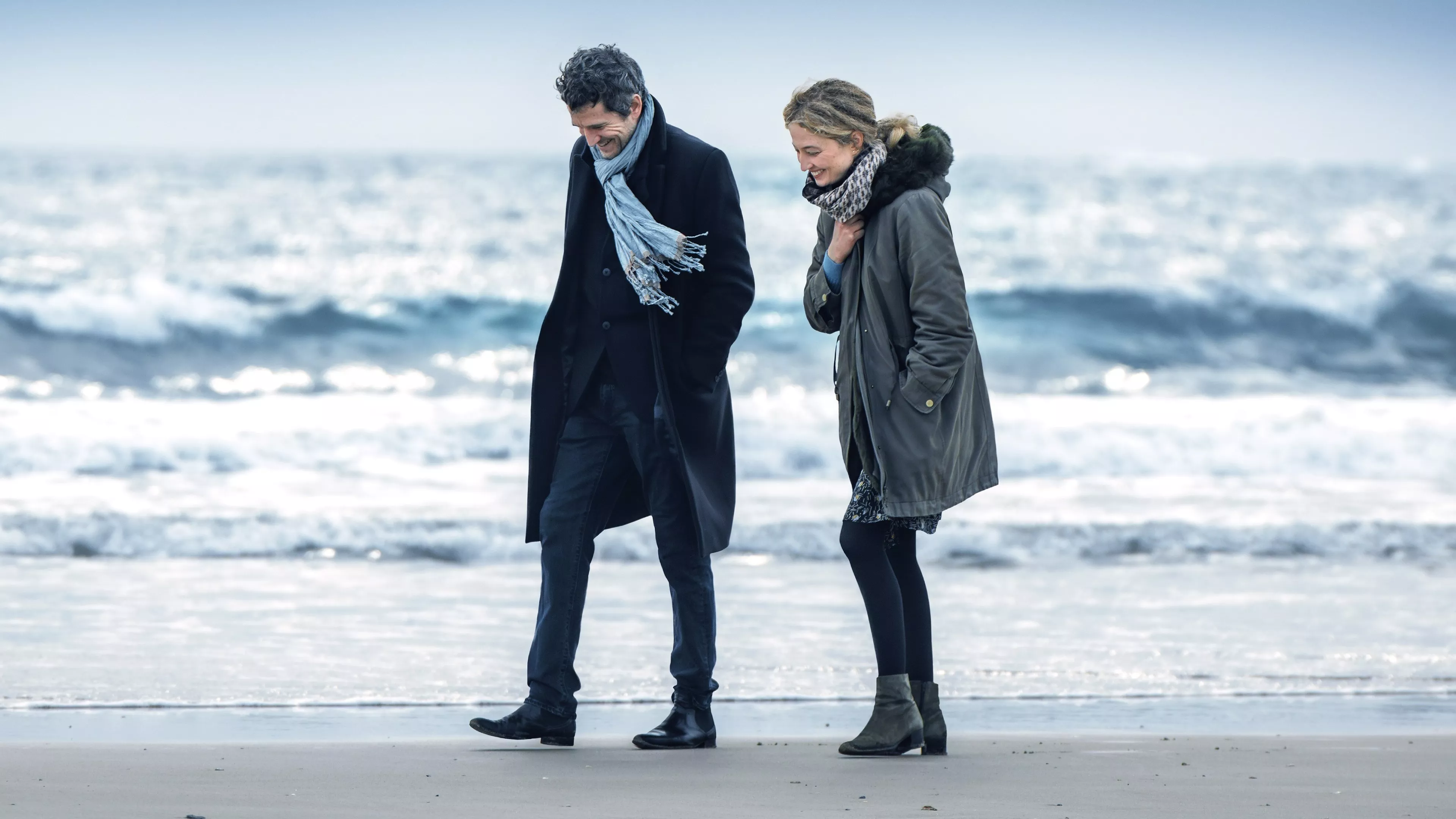 Le occasioni dell'amore