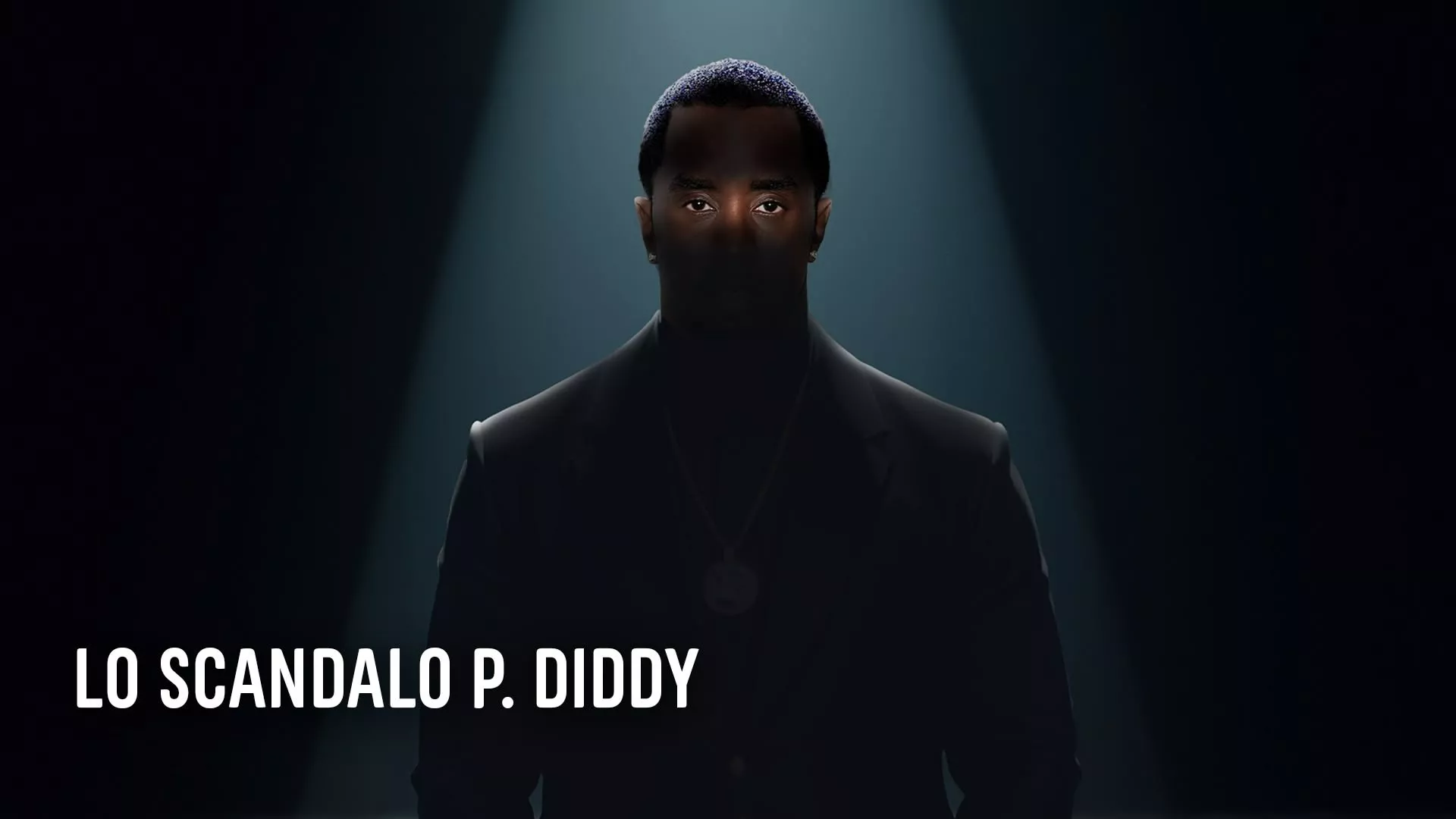 video-section-banner-image