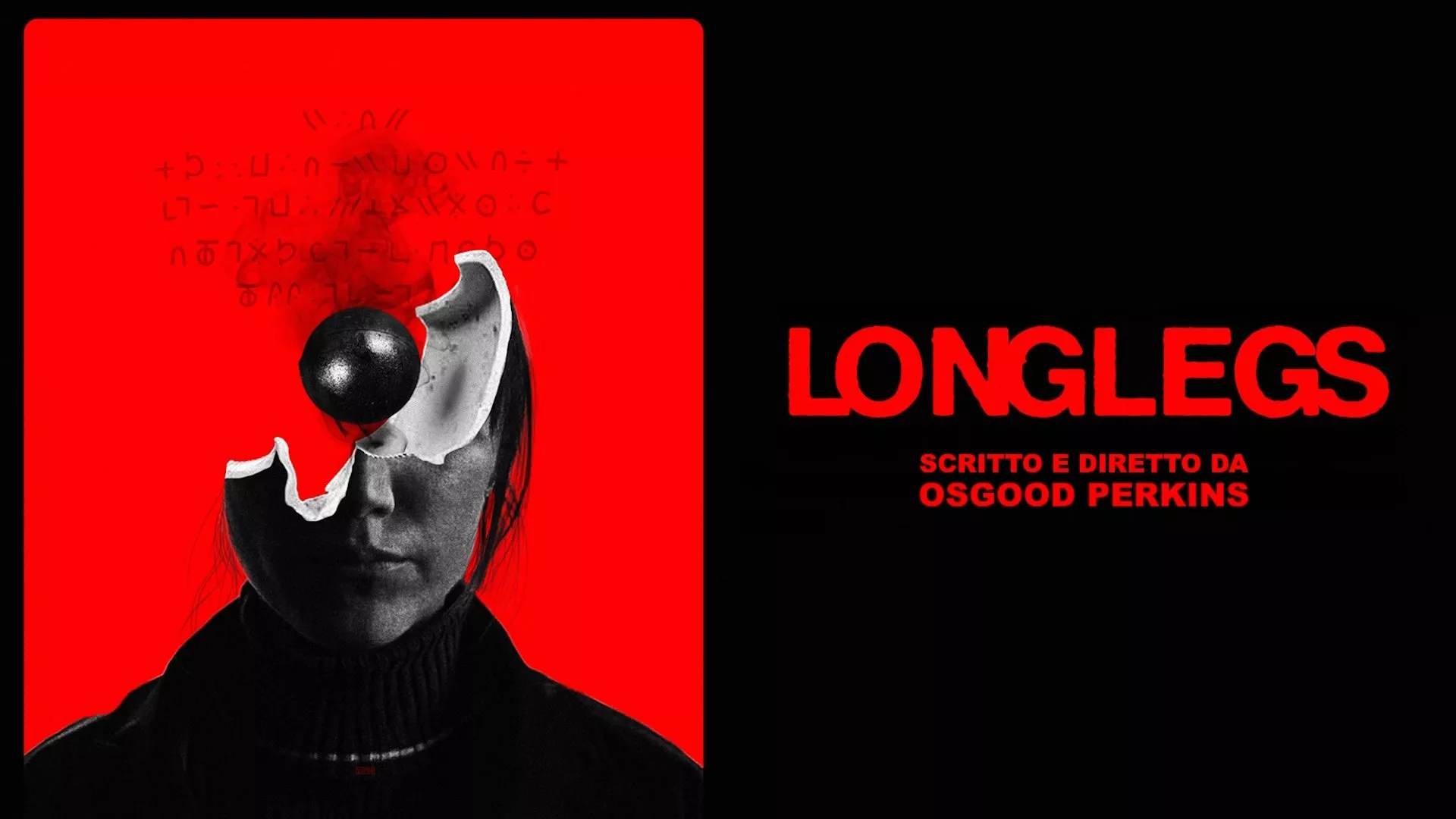 video-section-banner-image