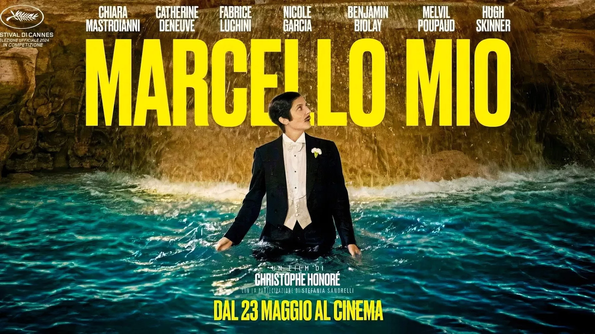 video-section-banner-image