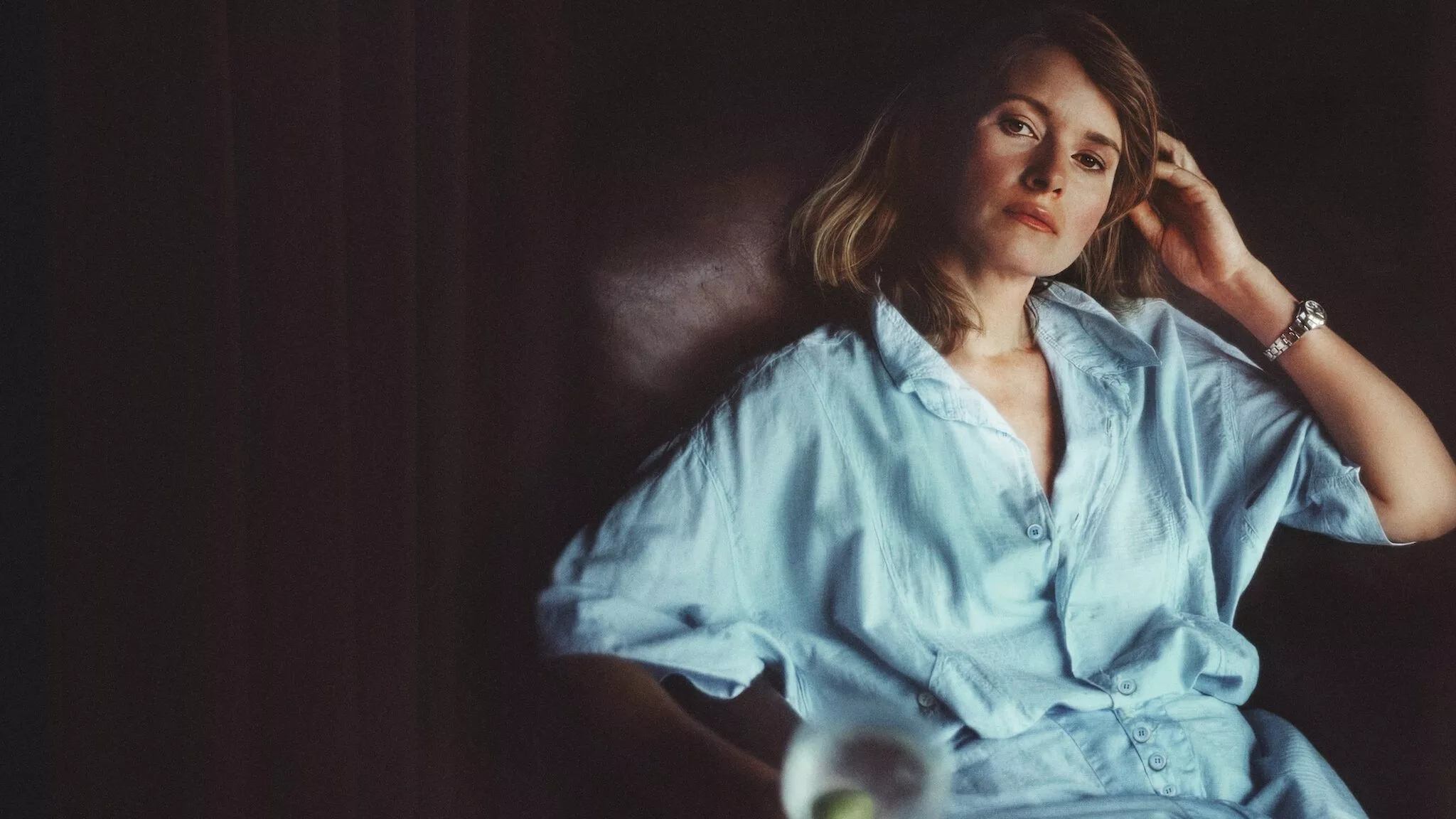 video-section-banner-image