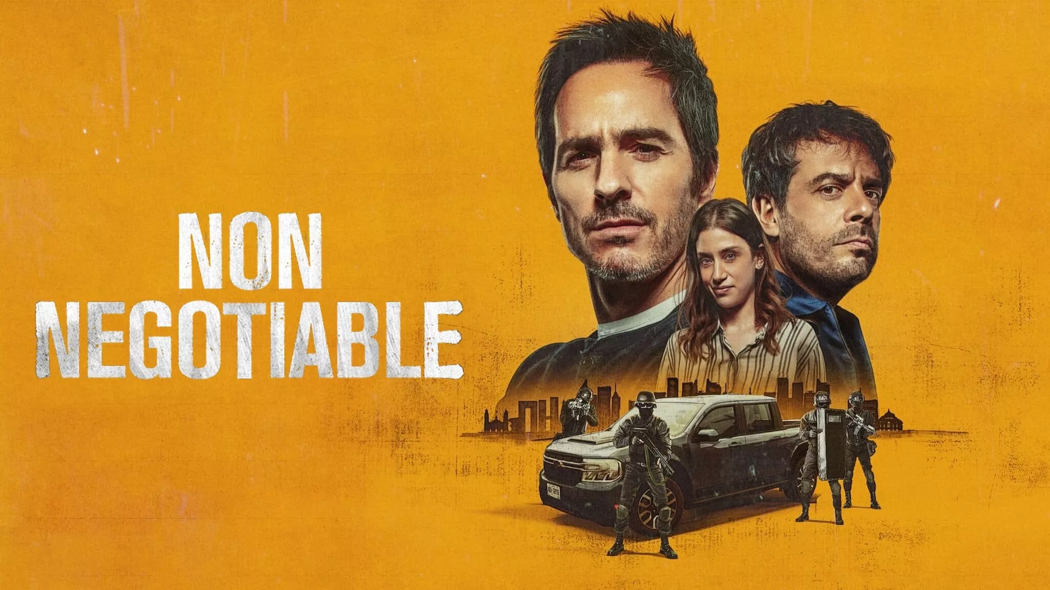 video-section-banner-image