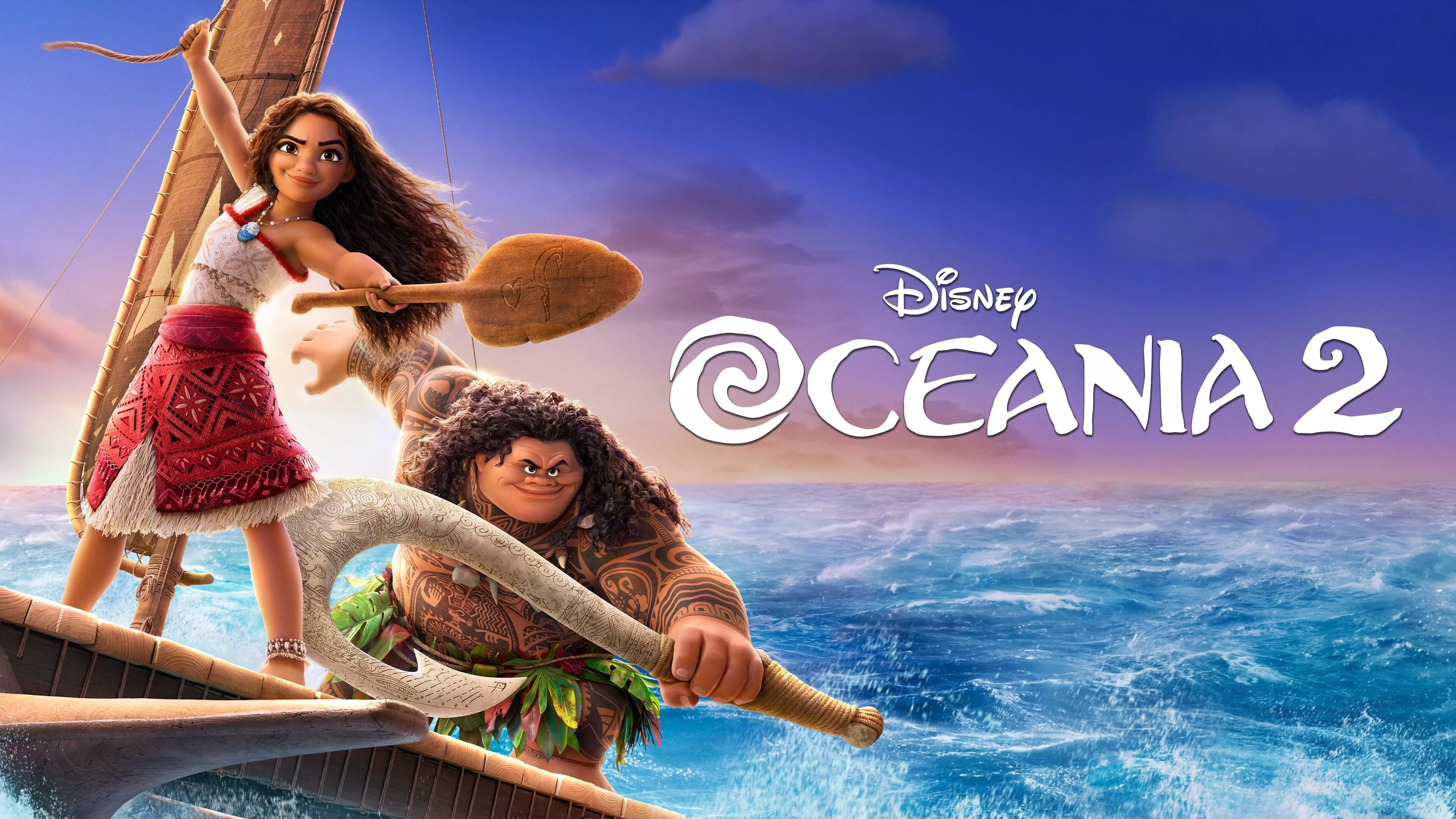 video-section-banner-image