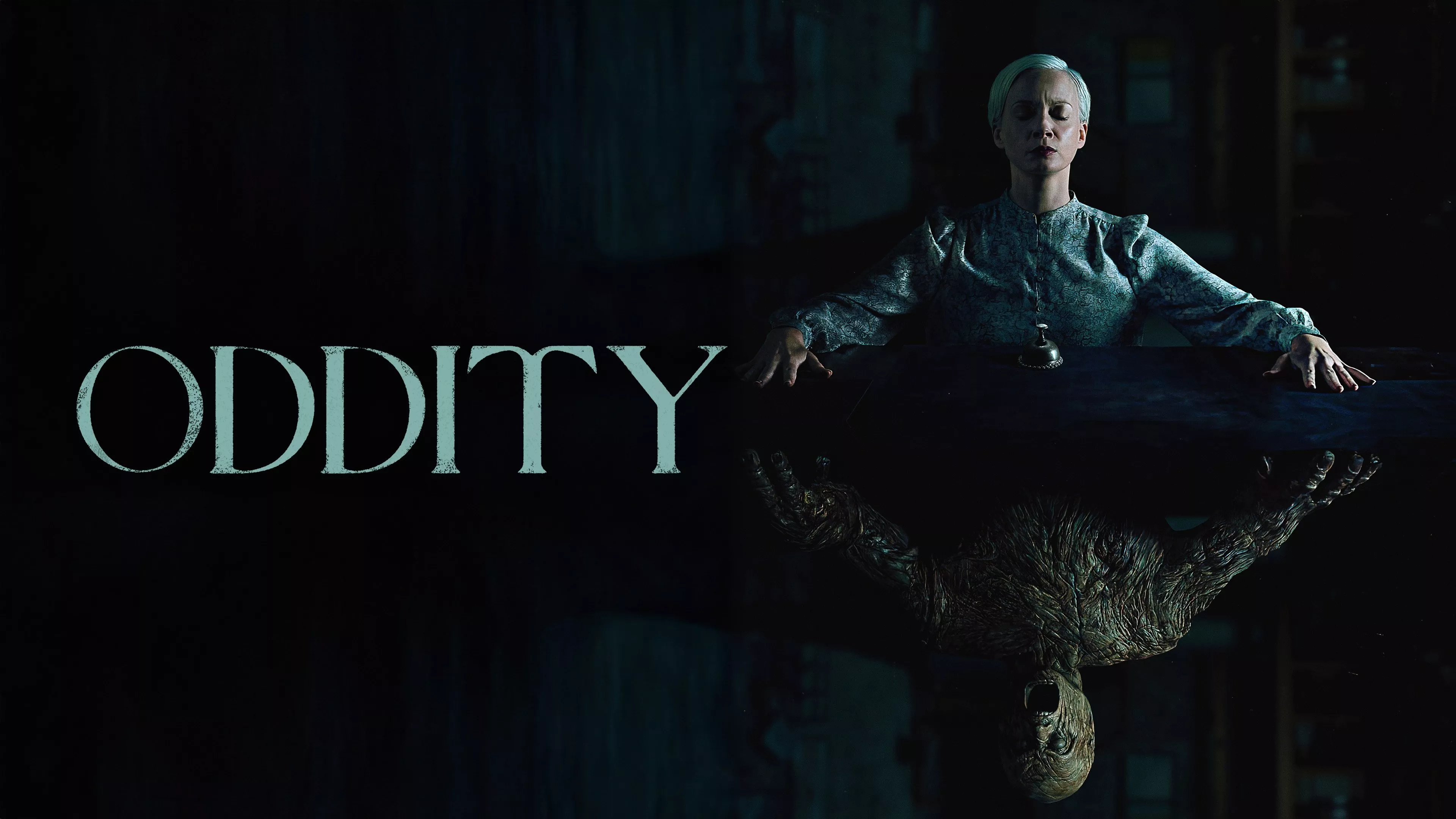 video-section-banner-image