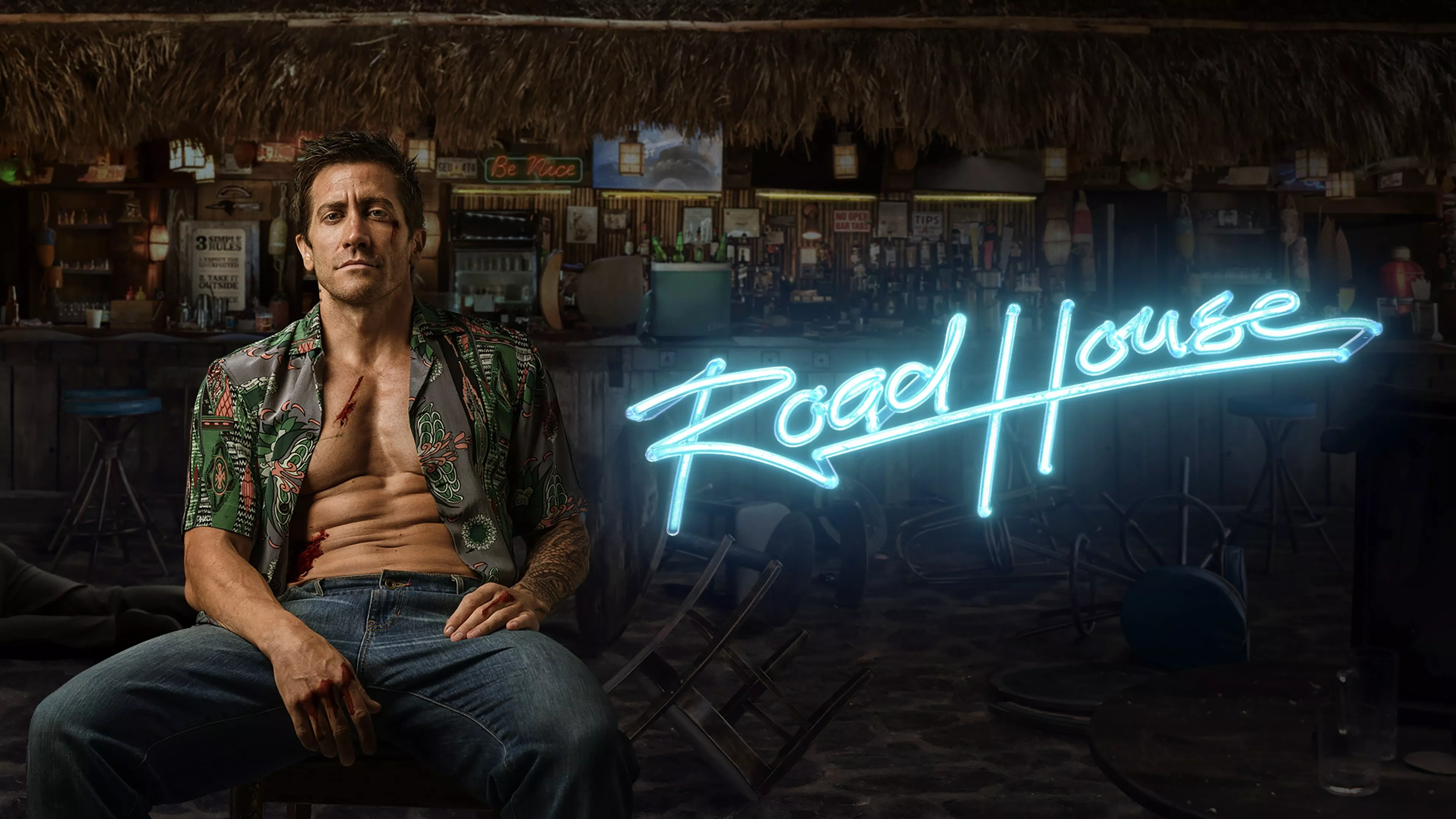 video-section-banner-image