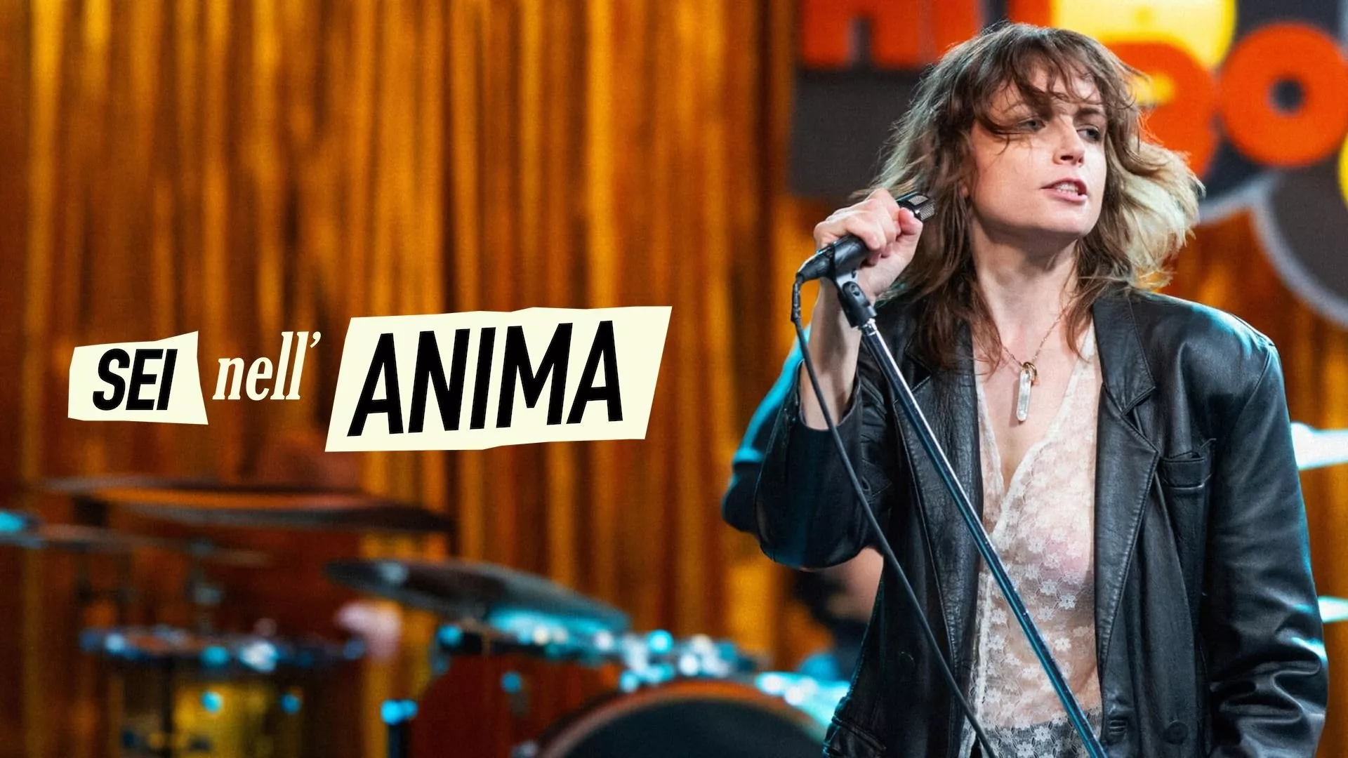 video-section-banner-image