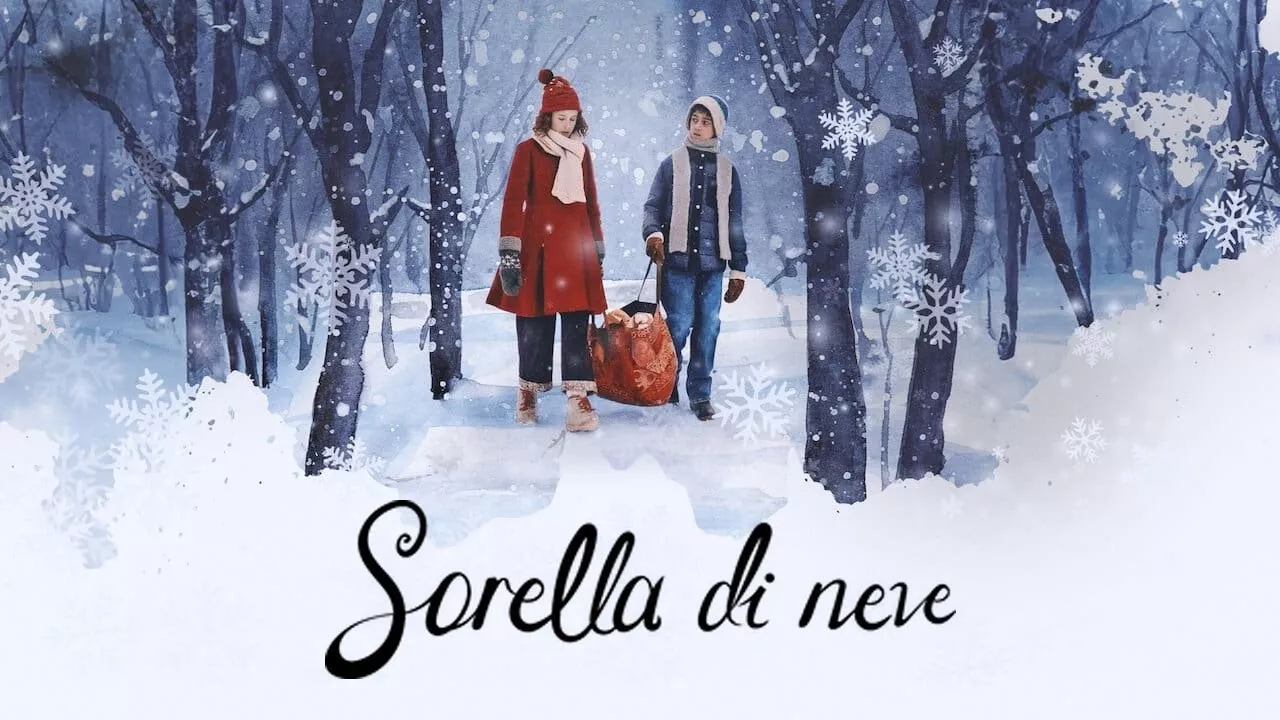 video-section-banner-image