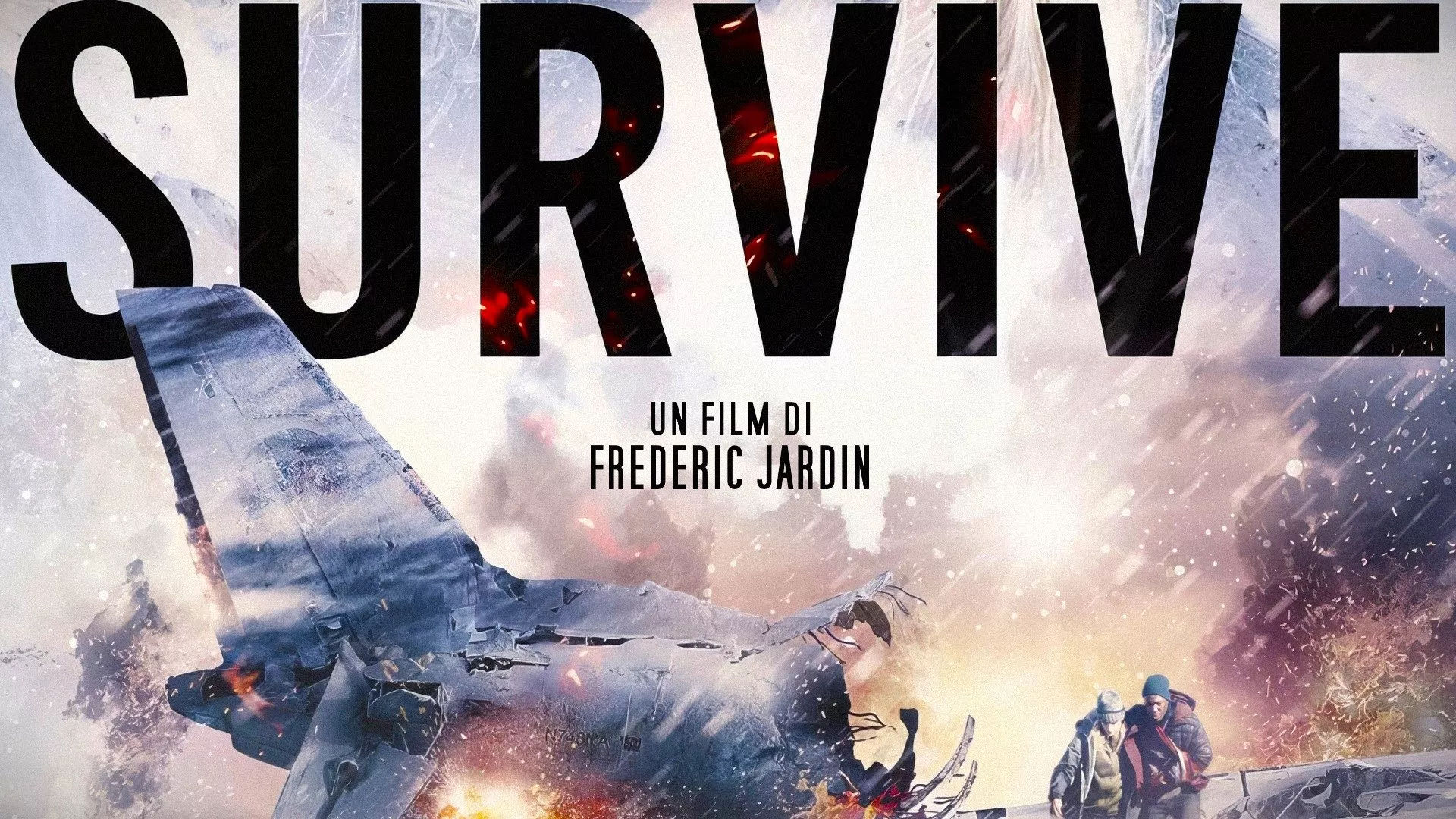 Survive