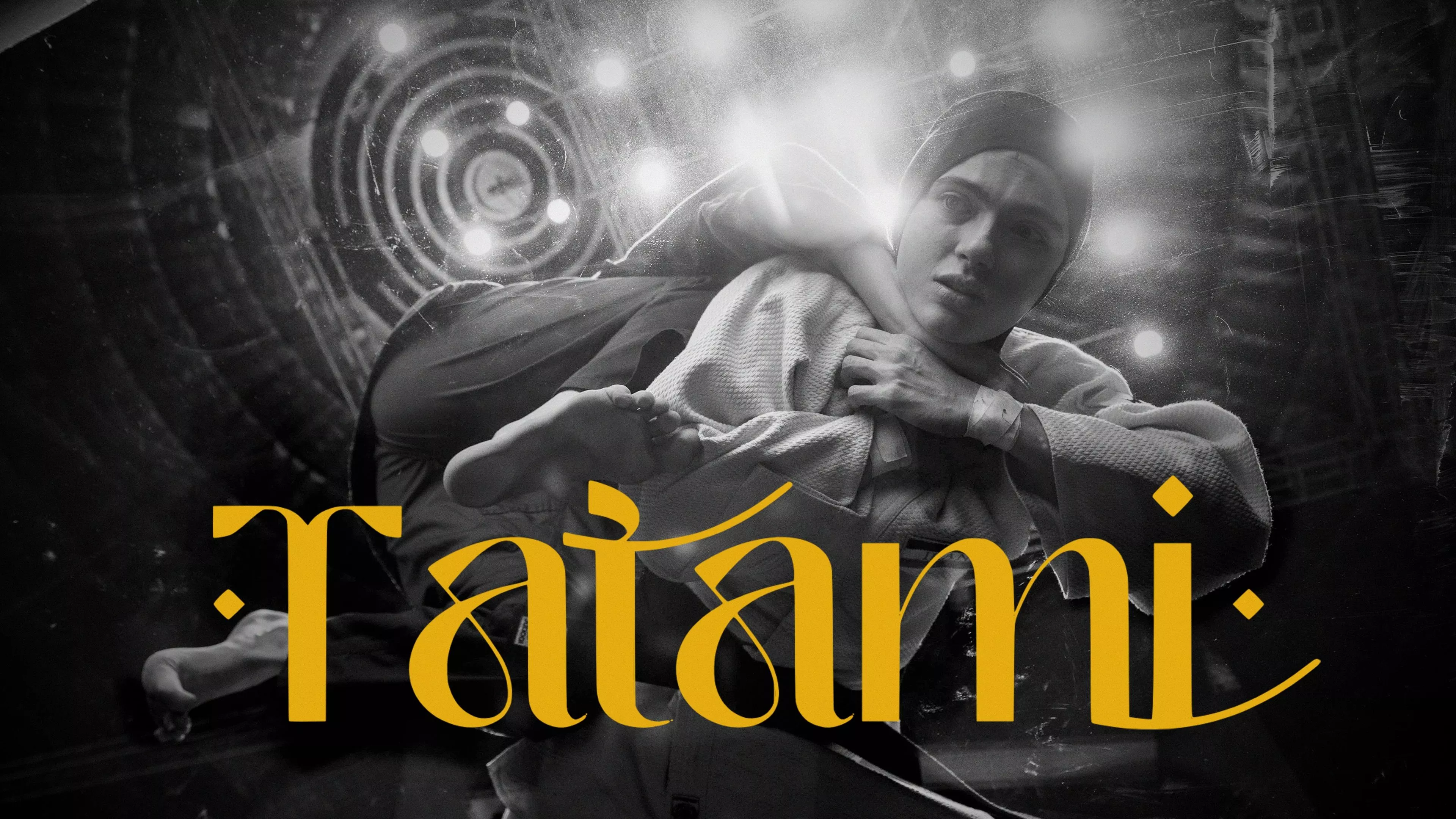 video-section-banner-image