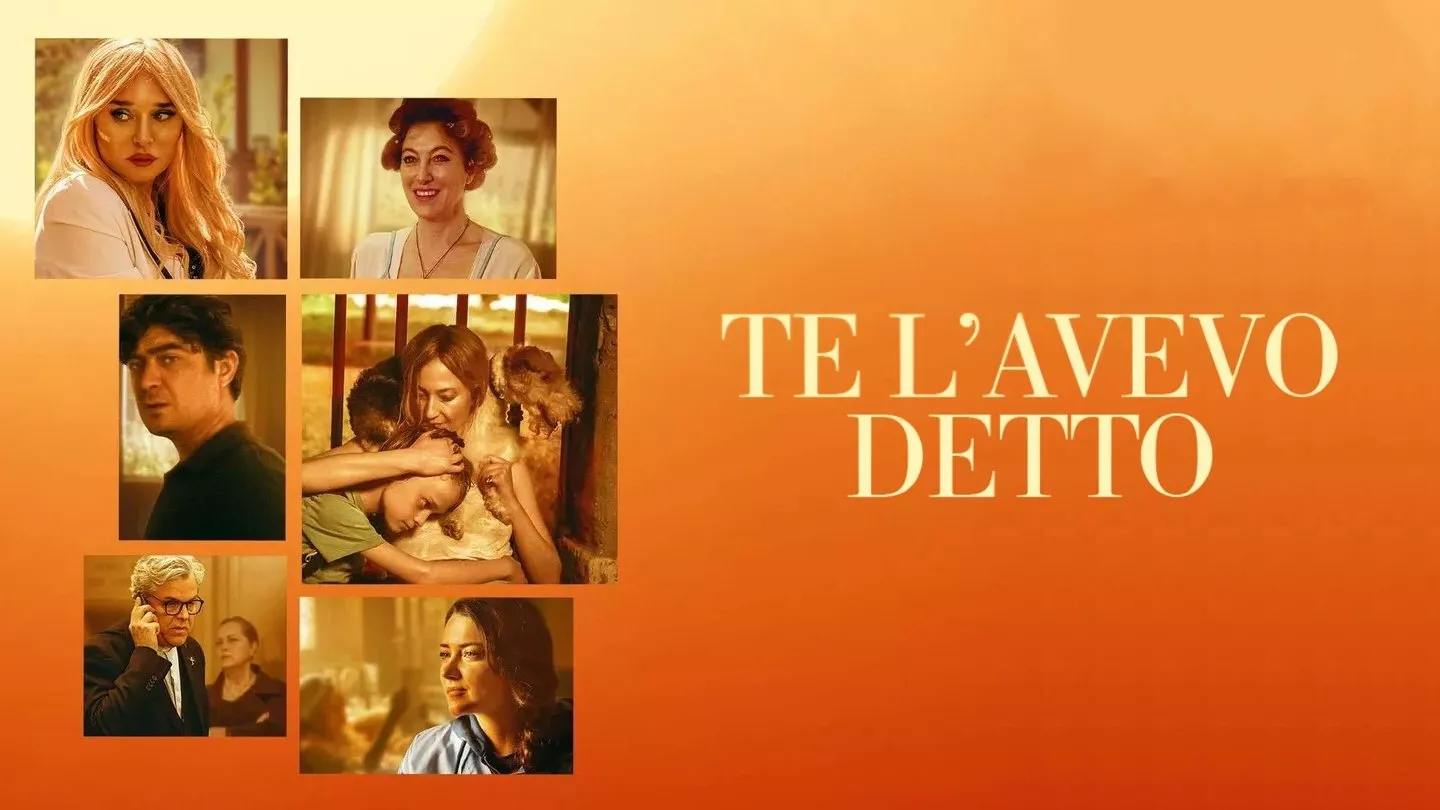 video-section-banner-image