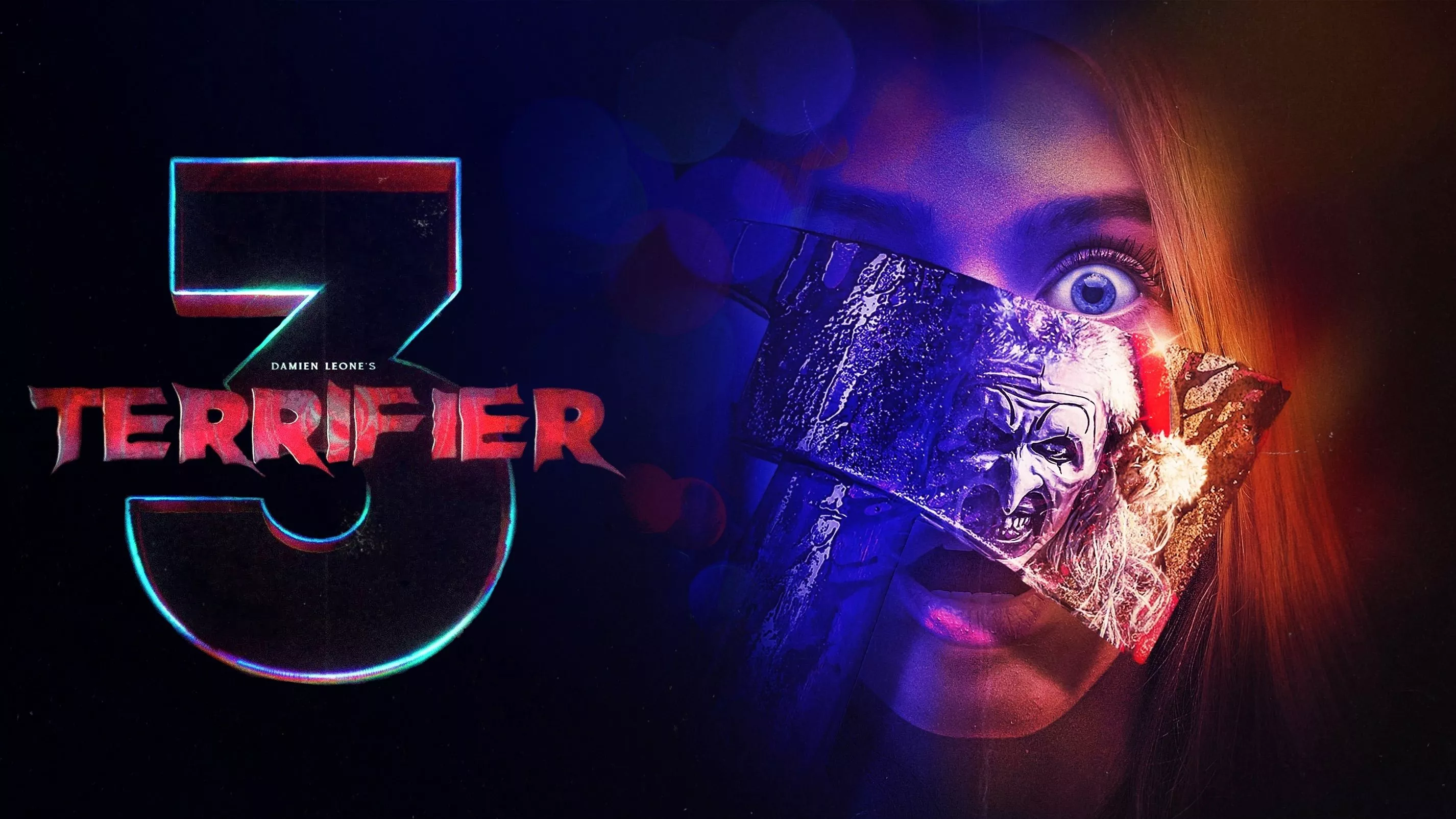 video-section-banner-image