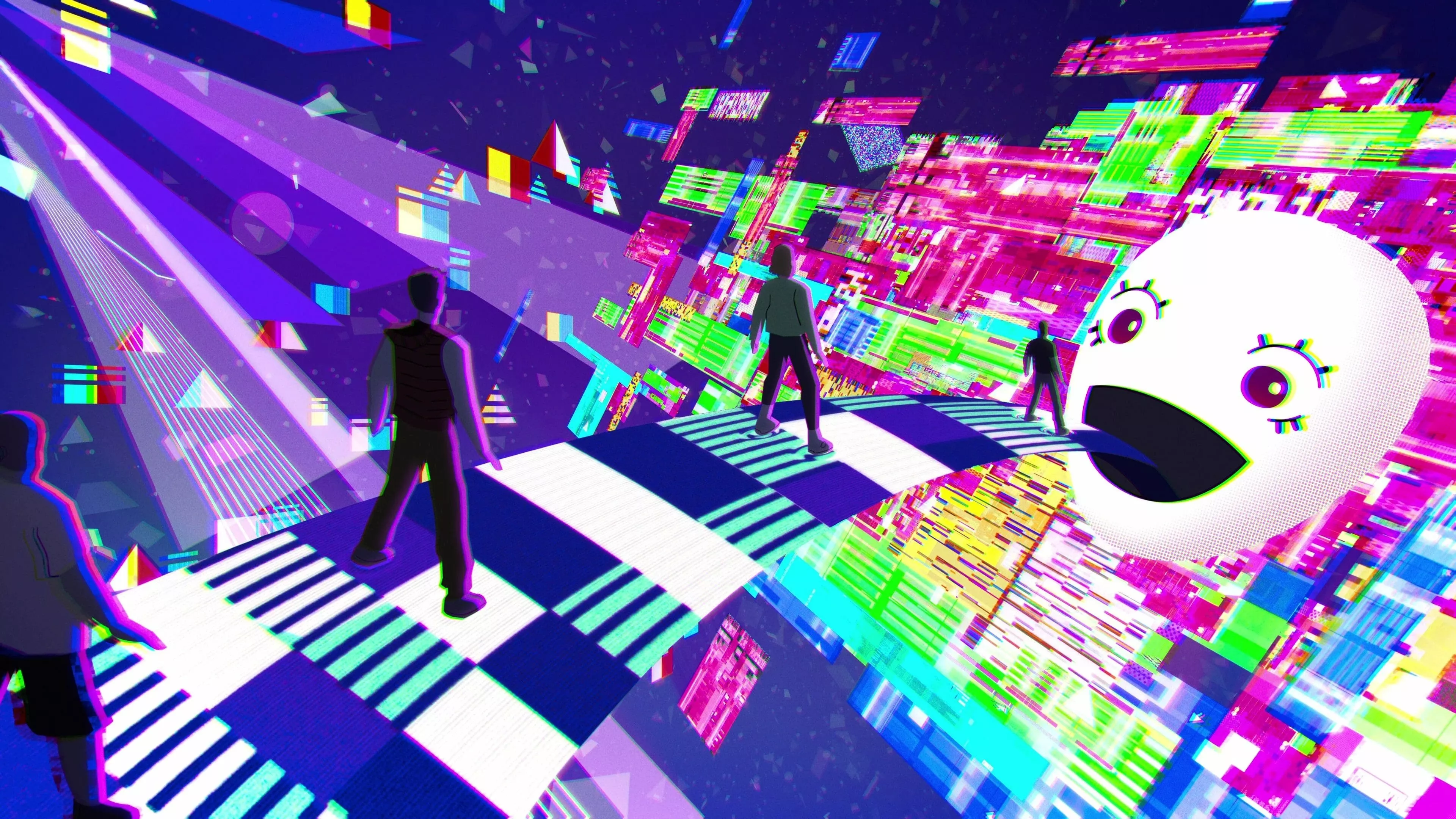 video-section-banner-image