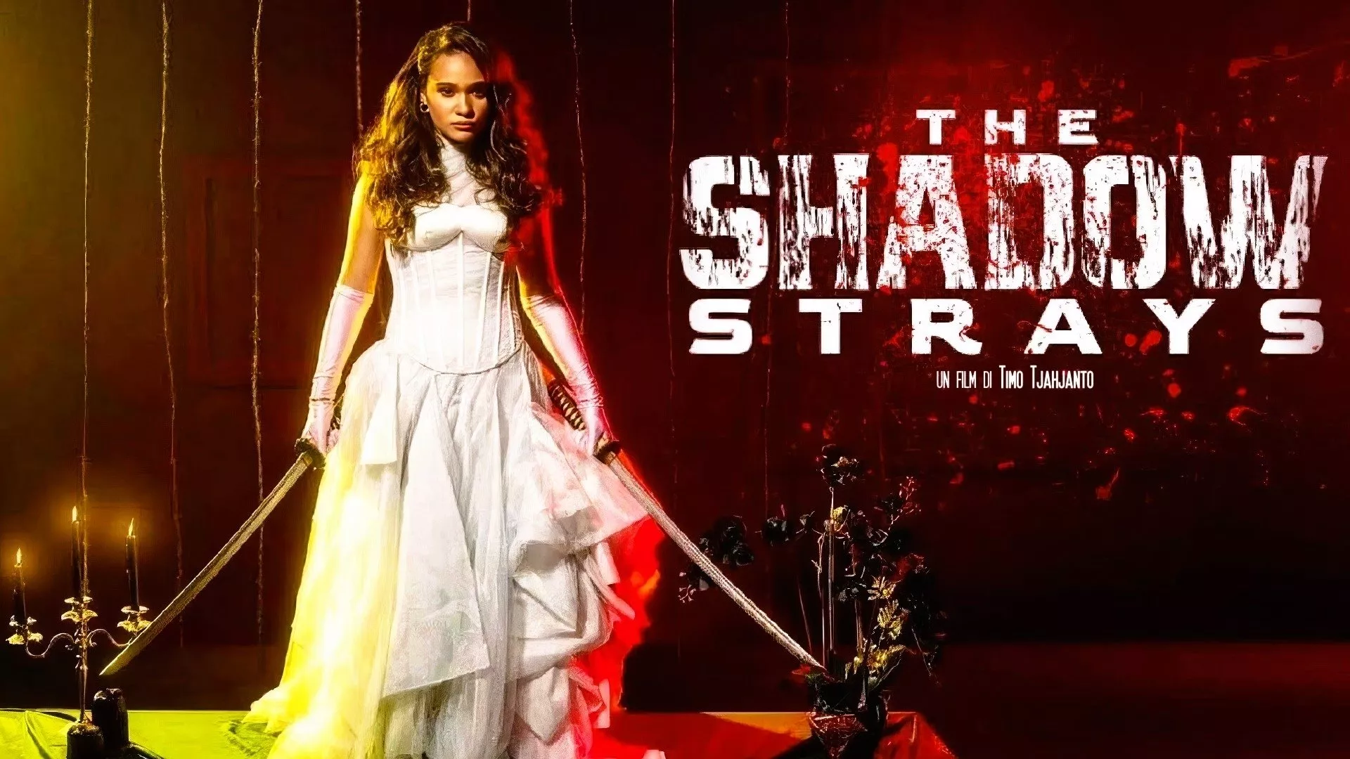 video-section-banner-image