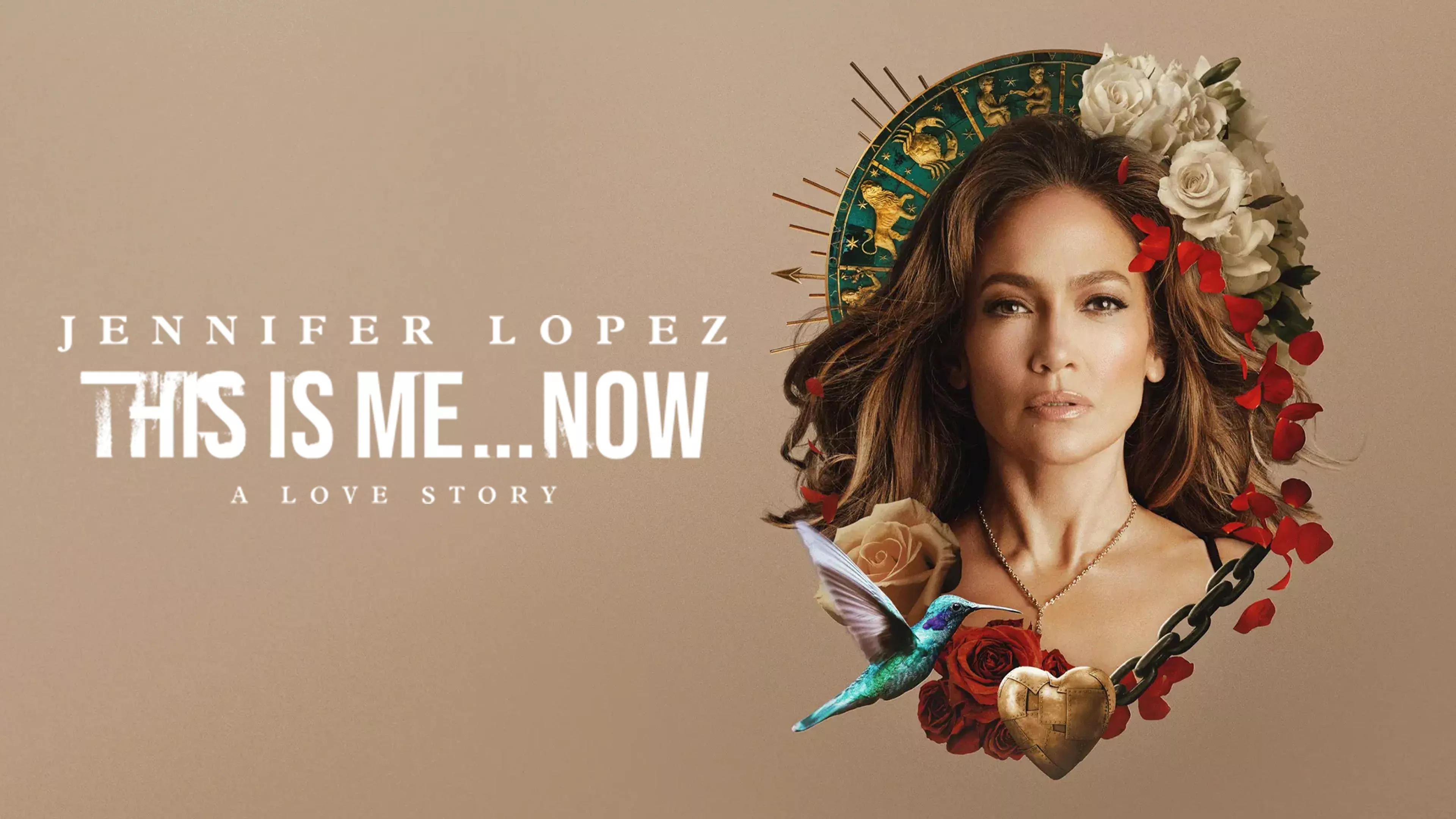 video-section-banner-image