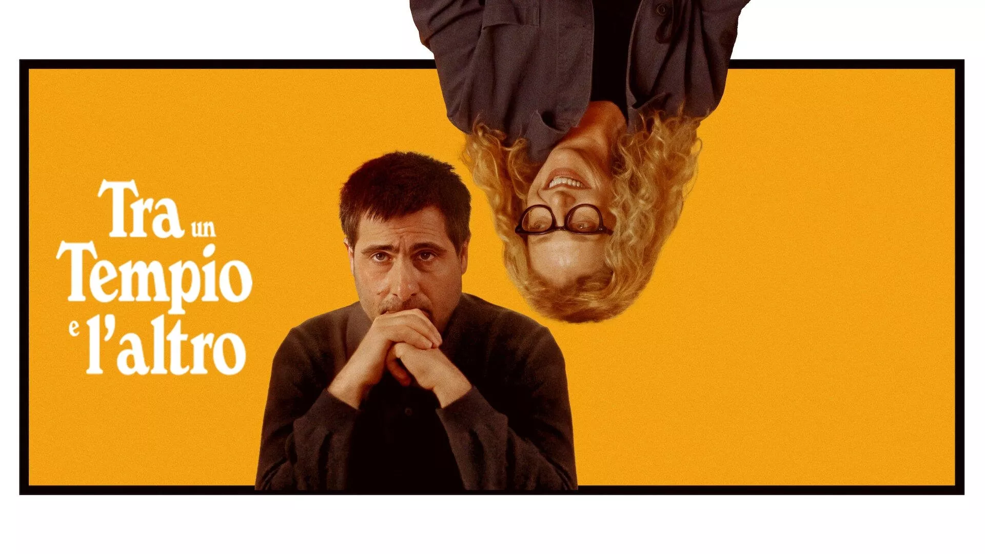 video-section-banner-image