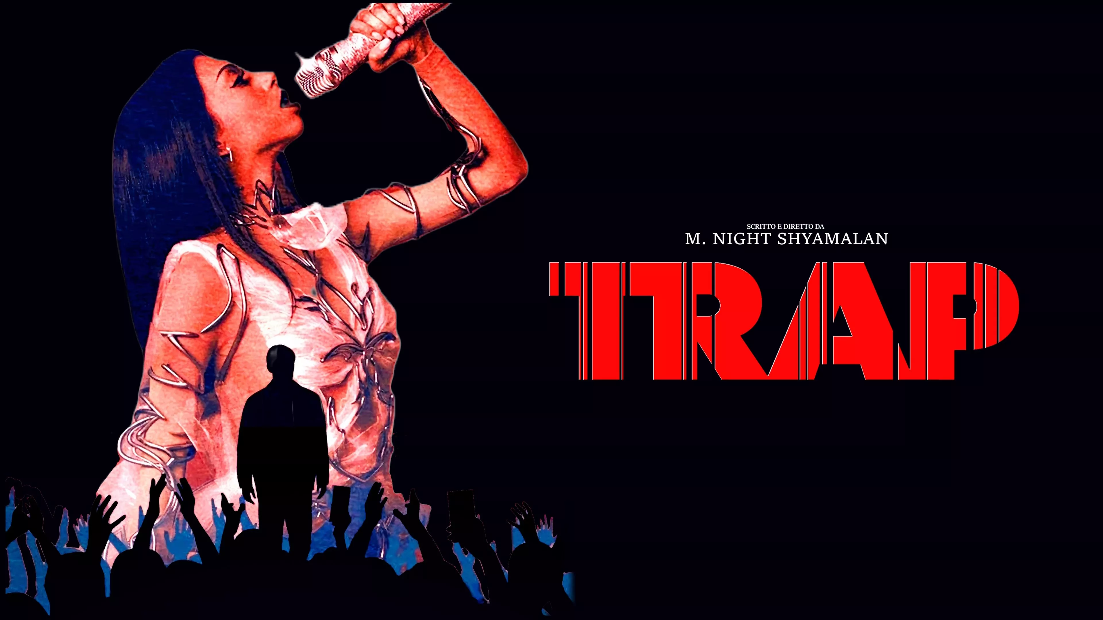 video-section-banner-image