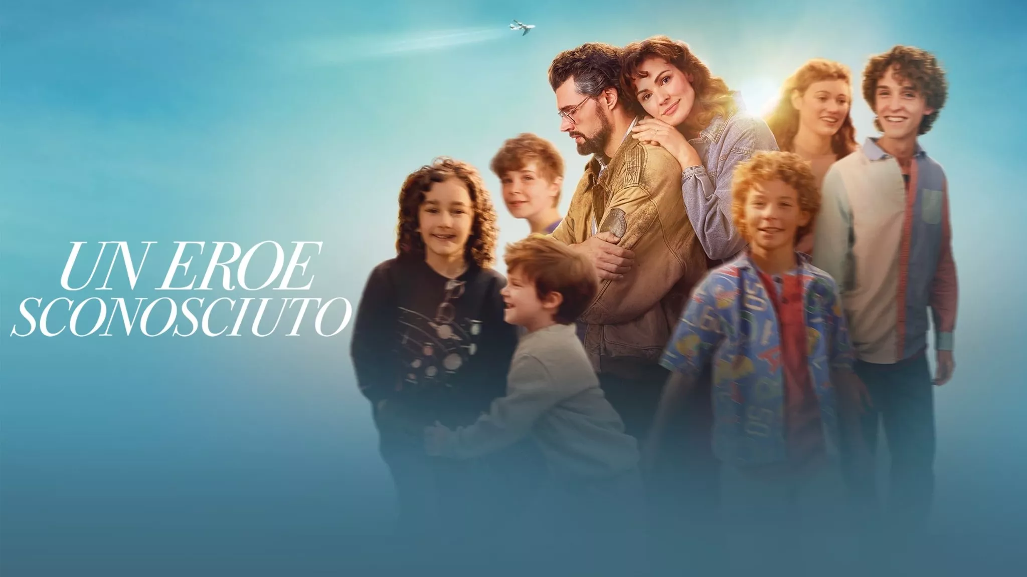 video-section-banner-image