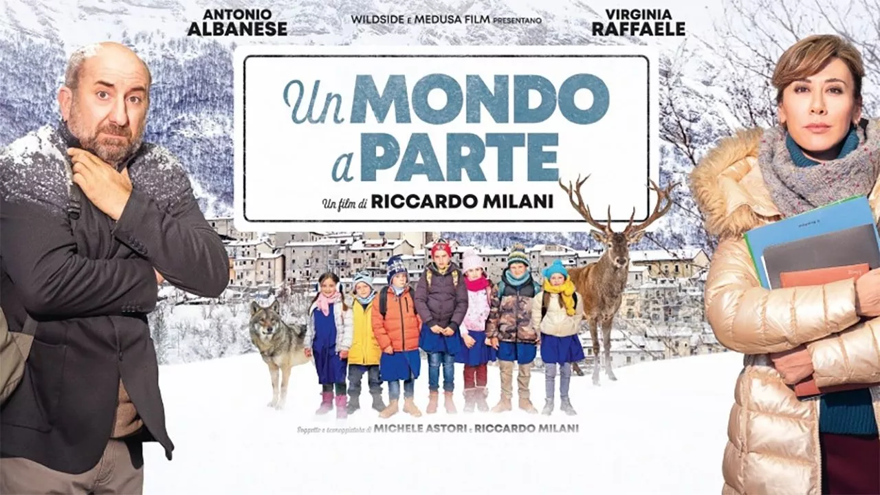 video-section-banner-image