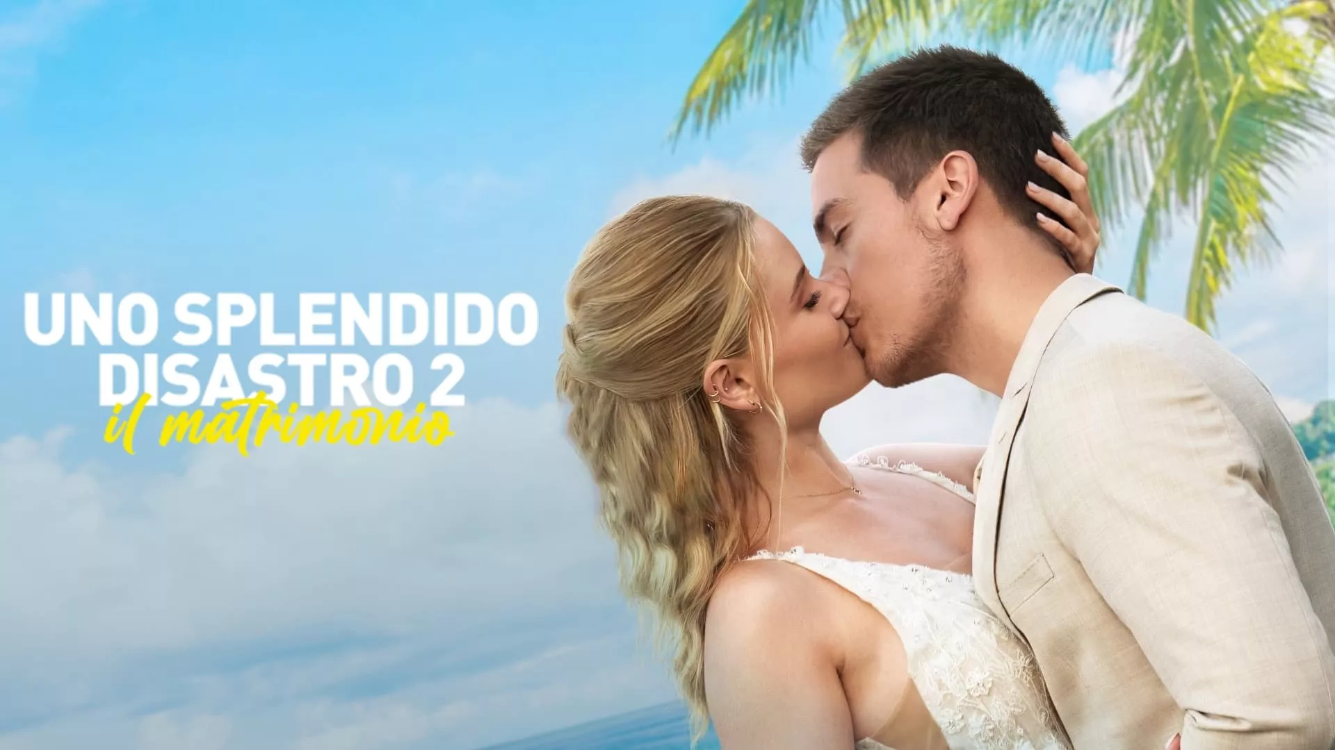 video-section-banner-image