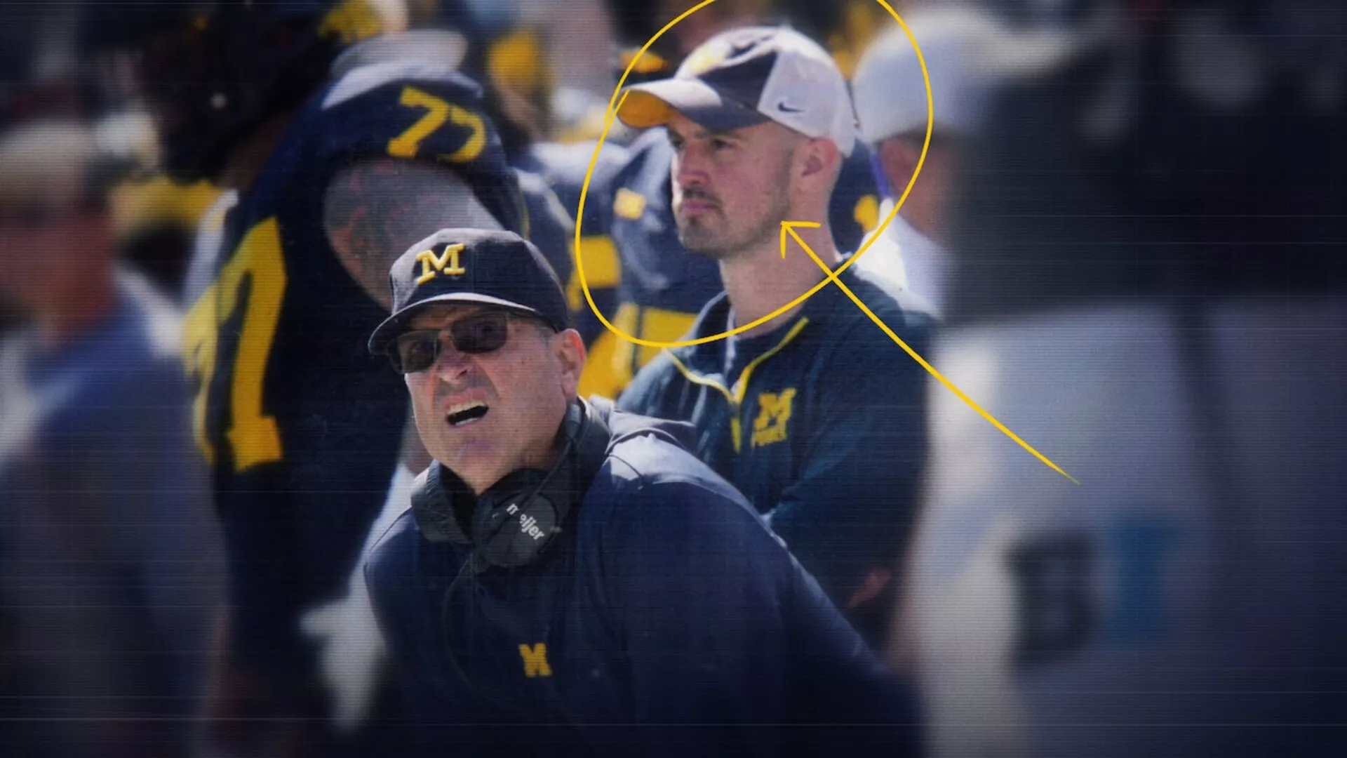 video-section-banner-image