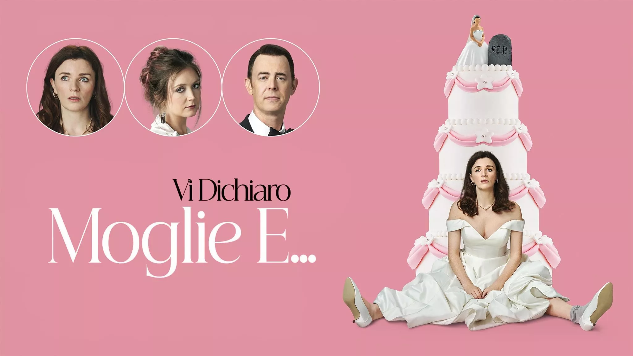 video-section-banner-image