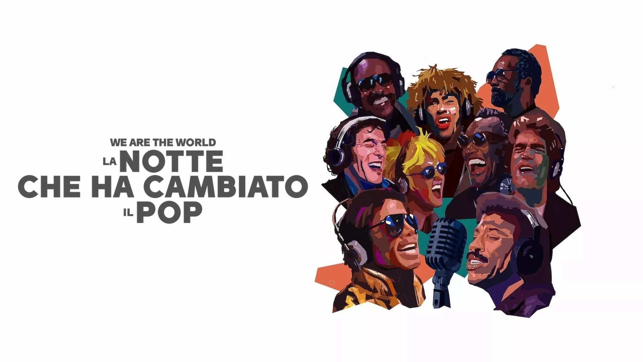 video-section-banner-image