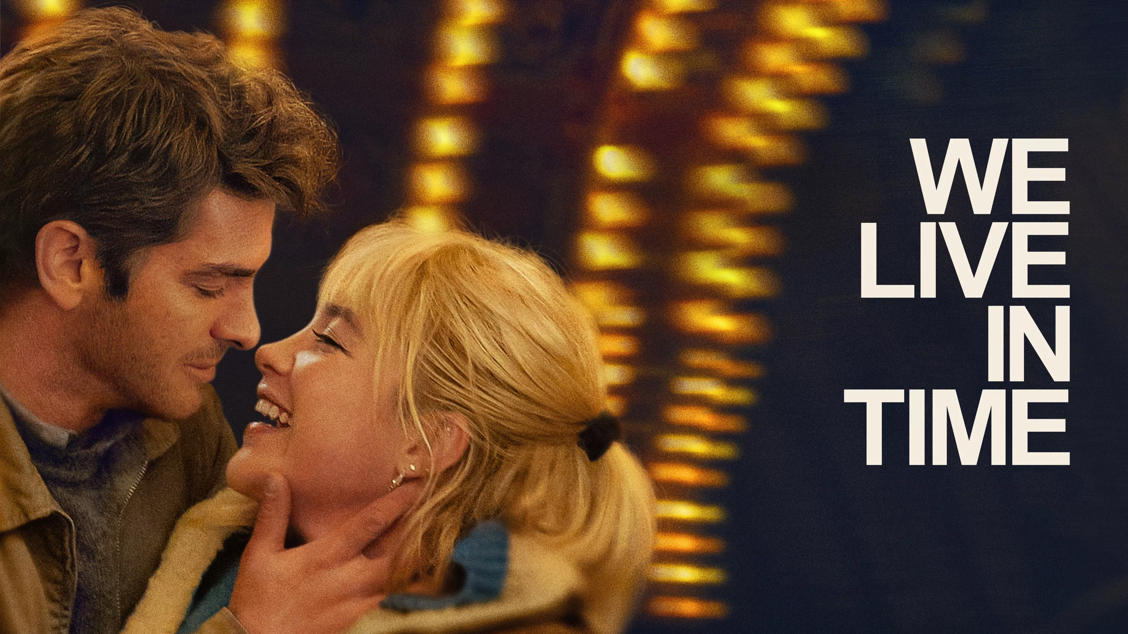 video-section-banner-image