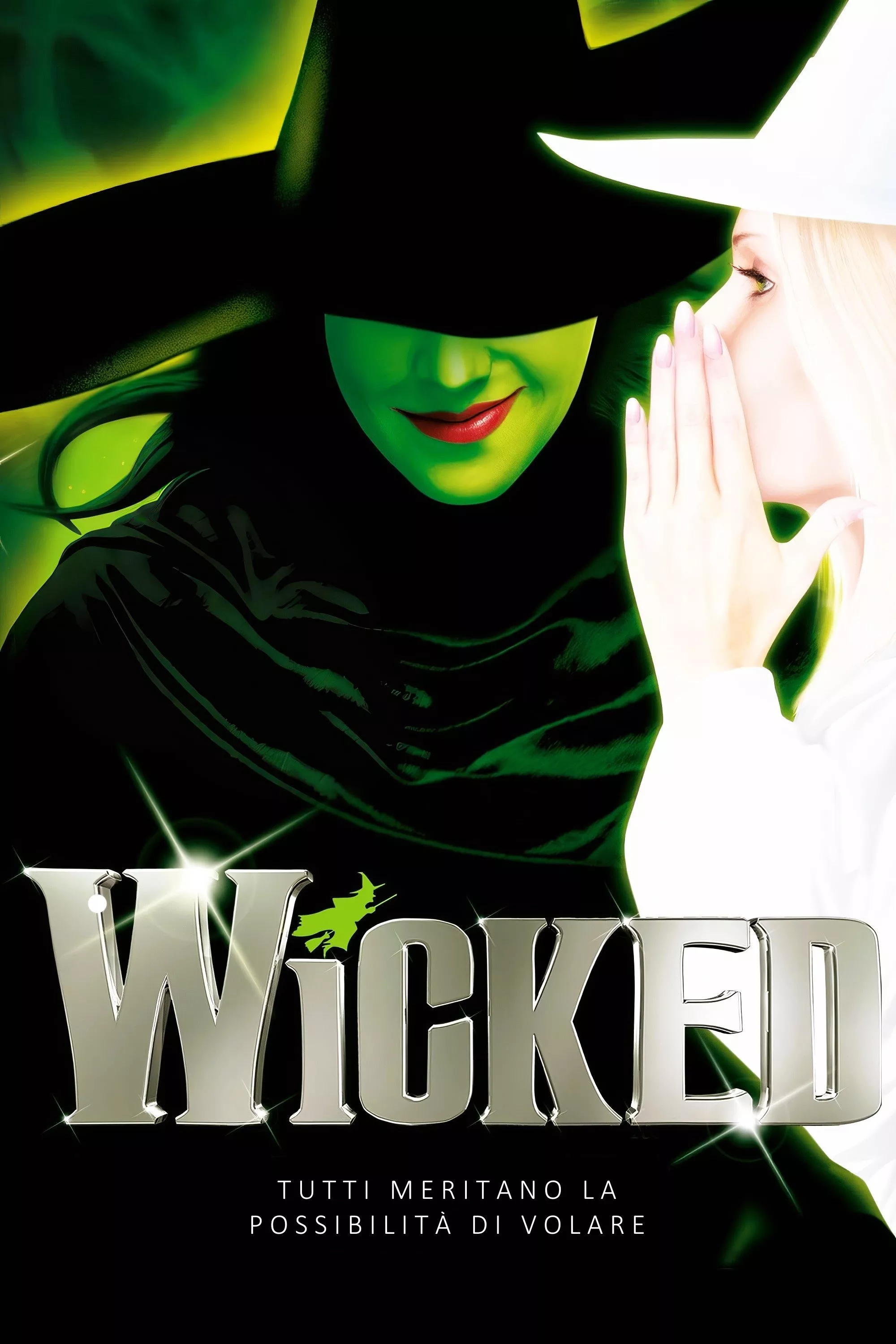 Wicked