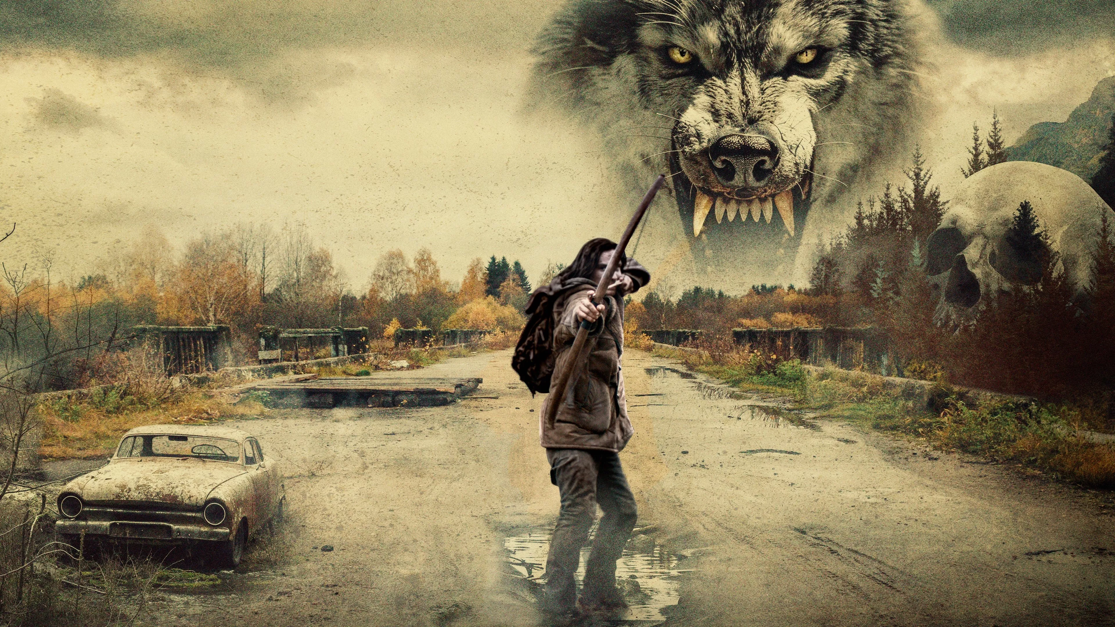 Year 10 - Sopravvivenza letale