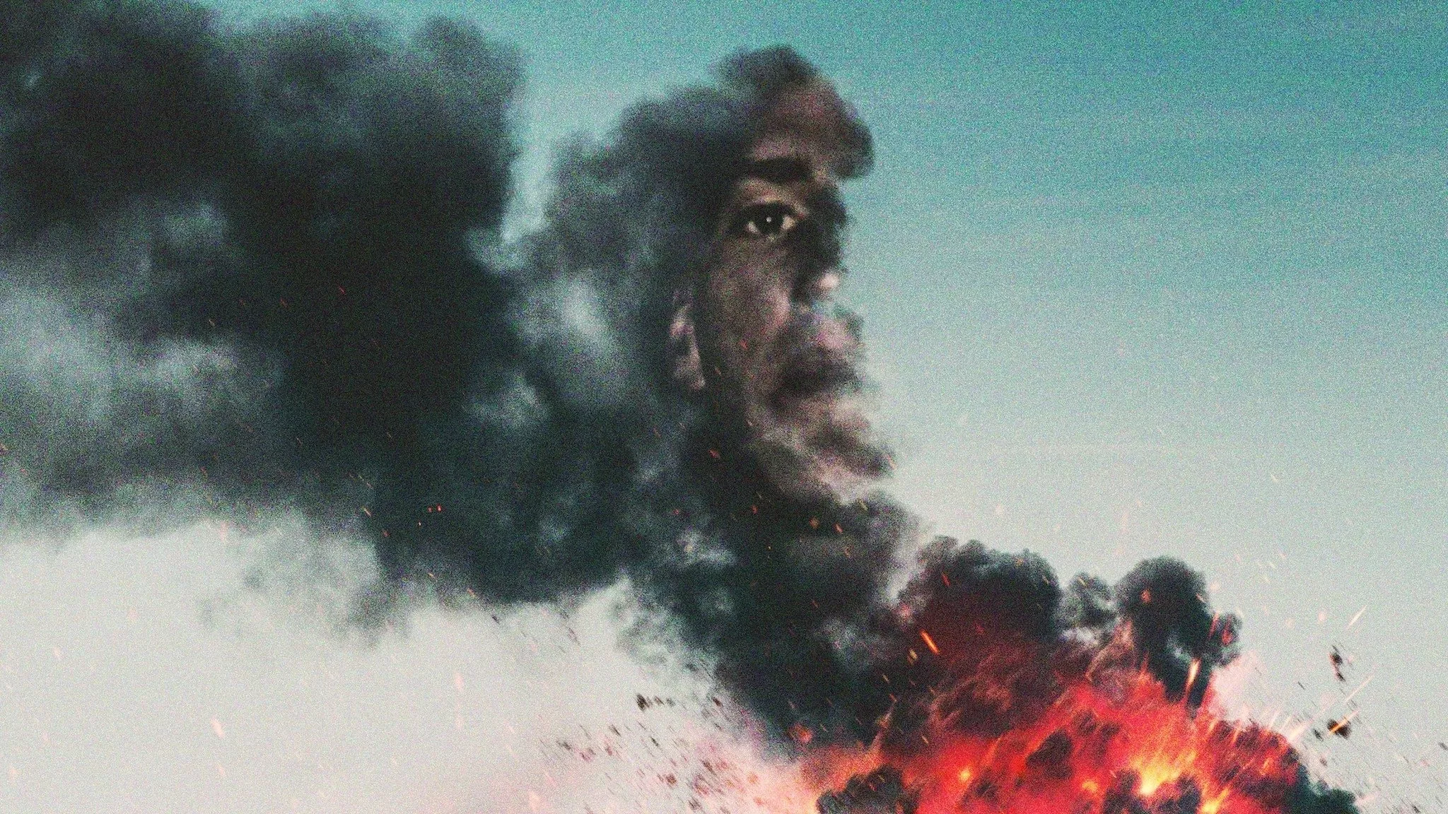 AMERICAN TERROR: L'ATTENTATO DI OKLAHOMA CITY