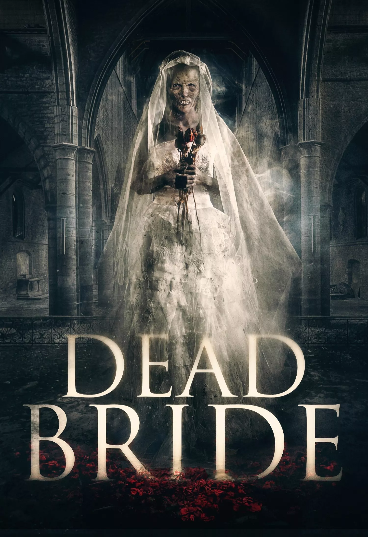 Dead Bride
