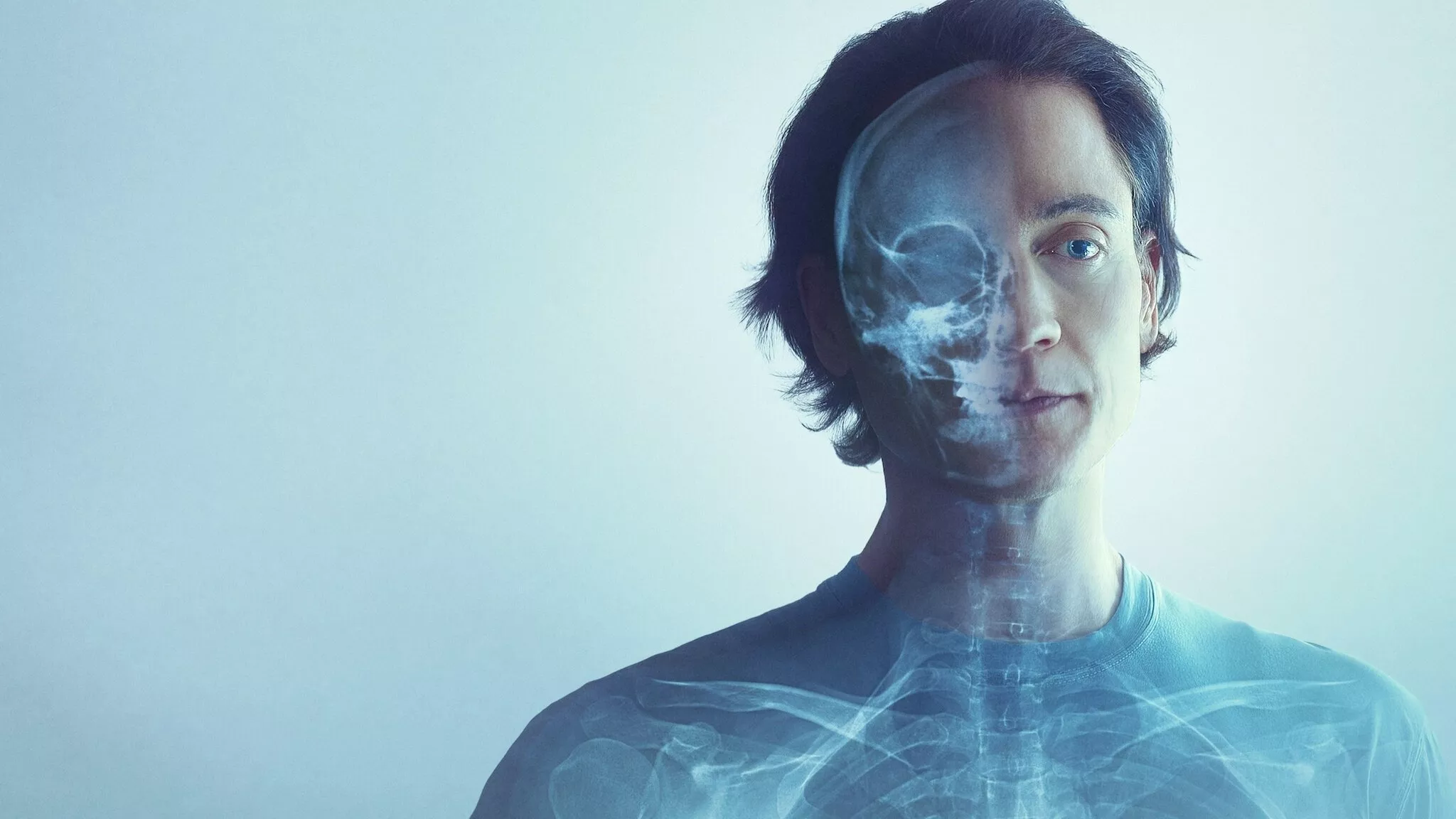 video-section-banner-image