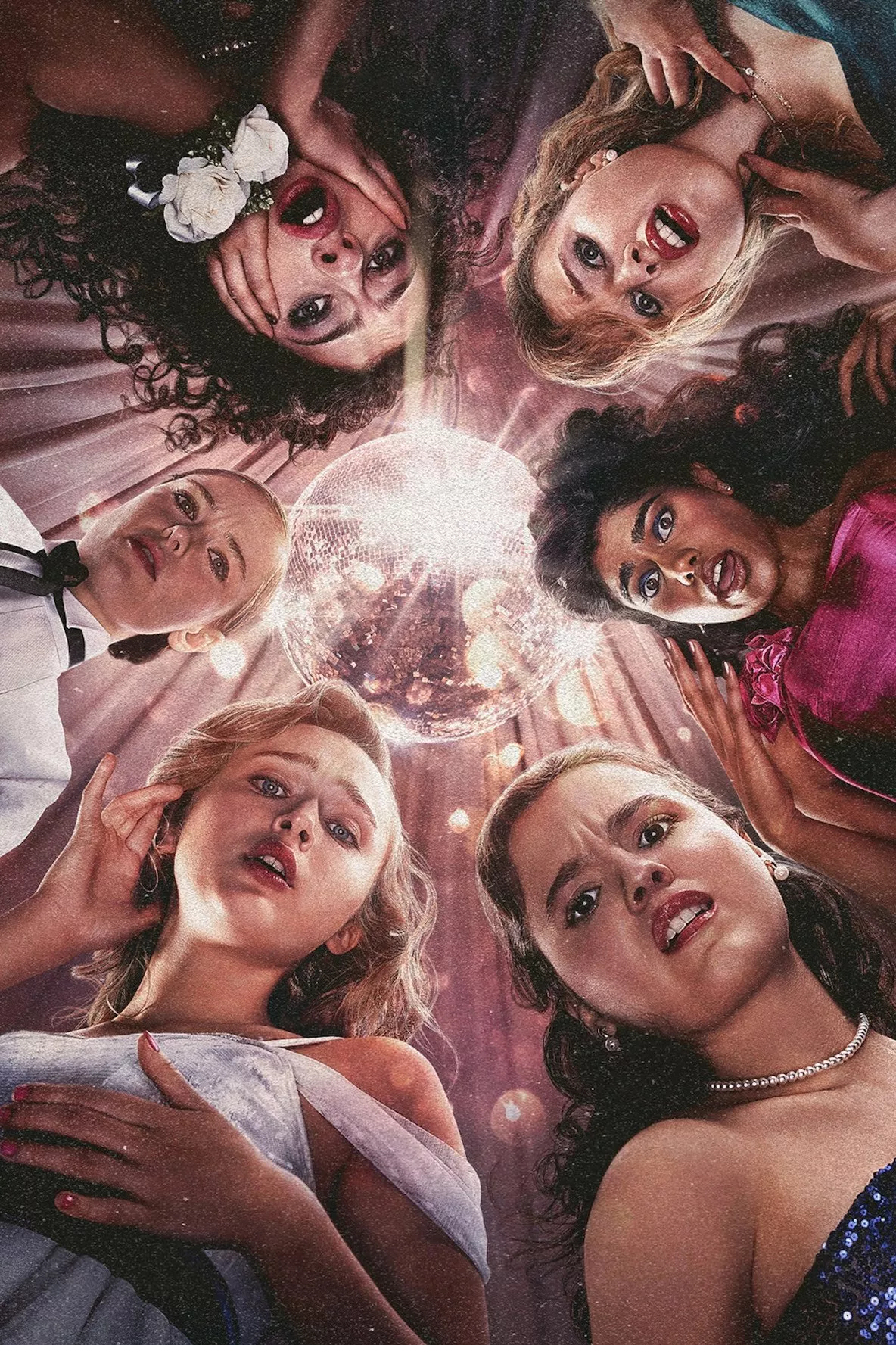 Fear Street: Prom Queen