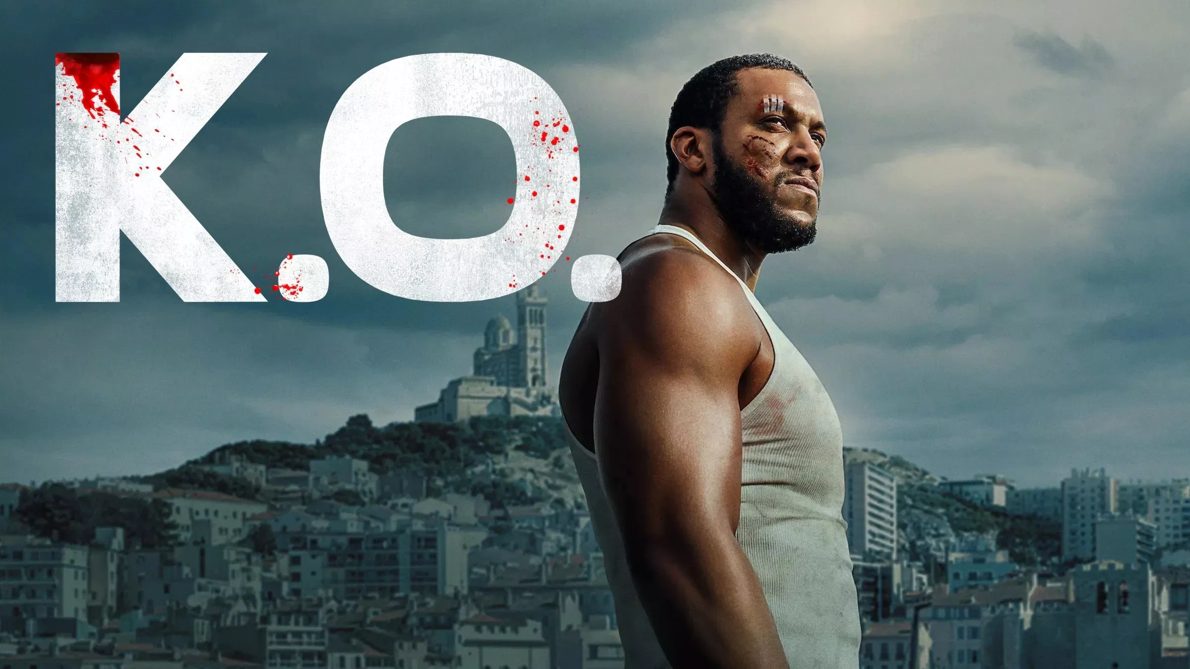 video-section-banner-image