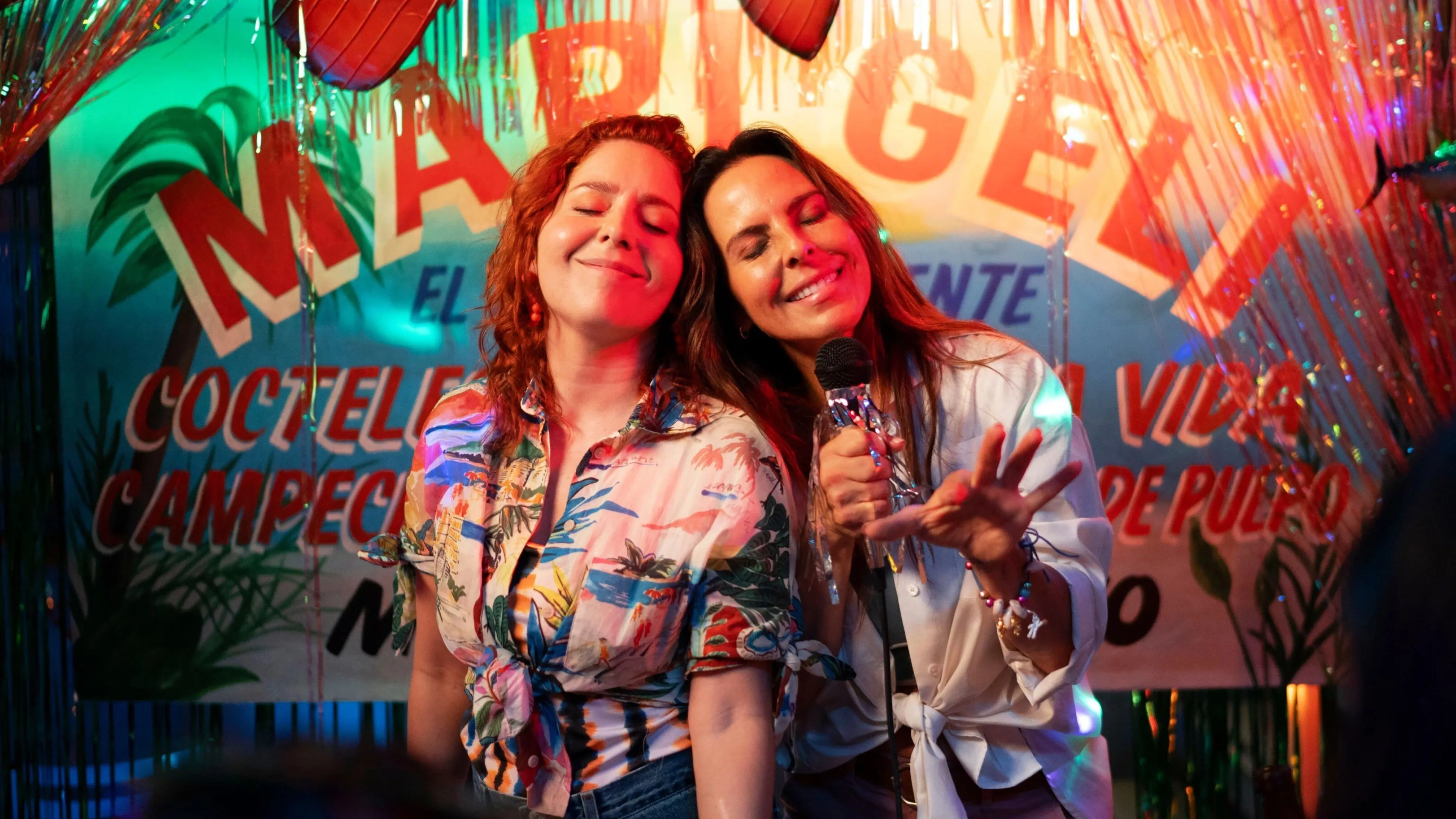 La mia piu grande fan