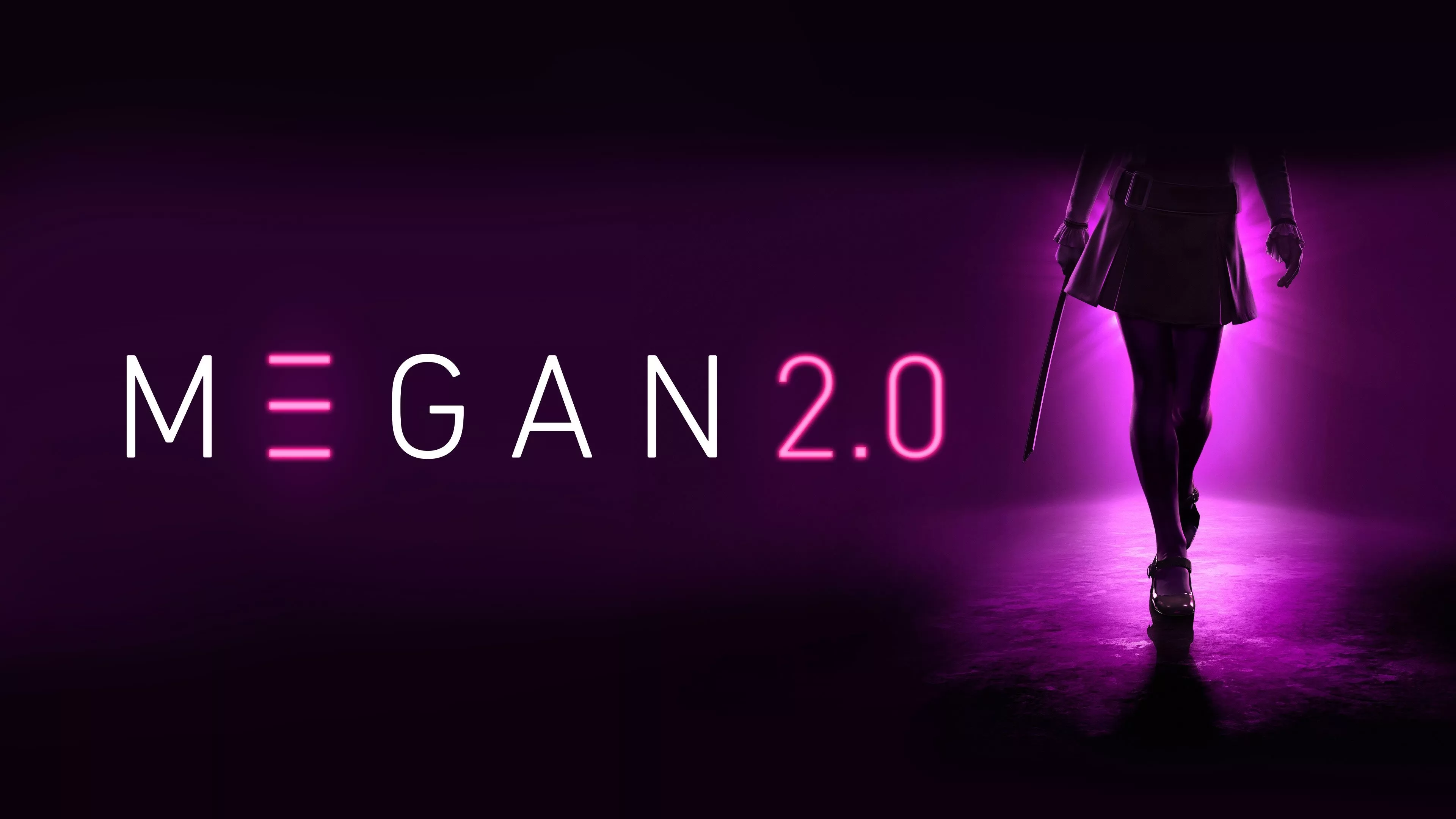 video-section-banner-image