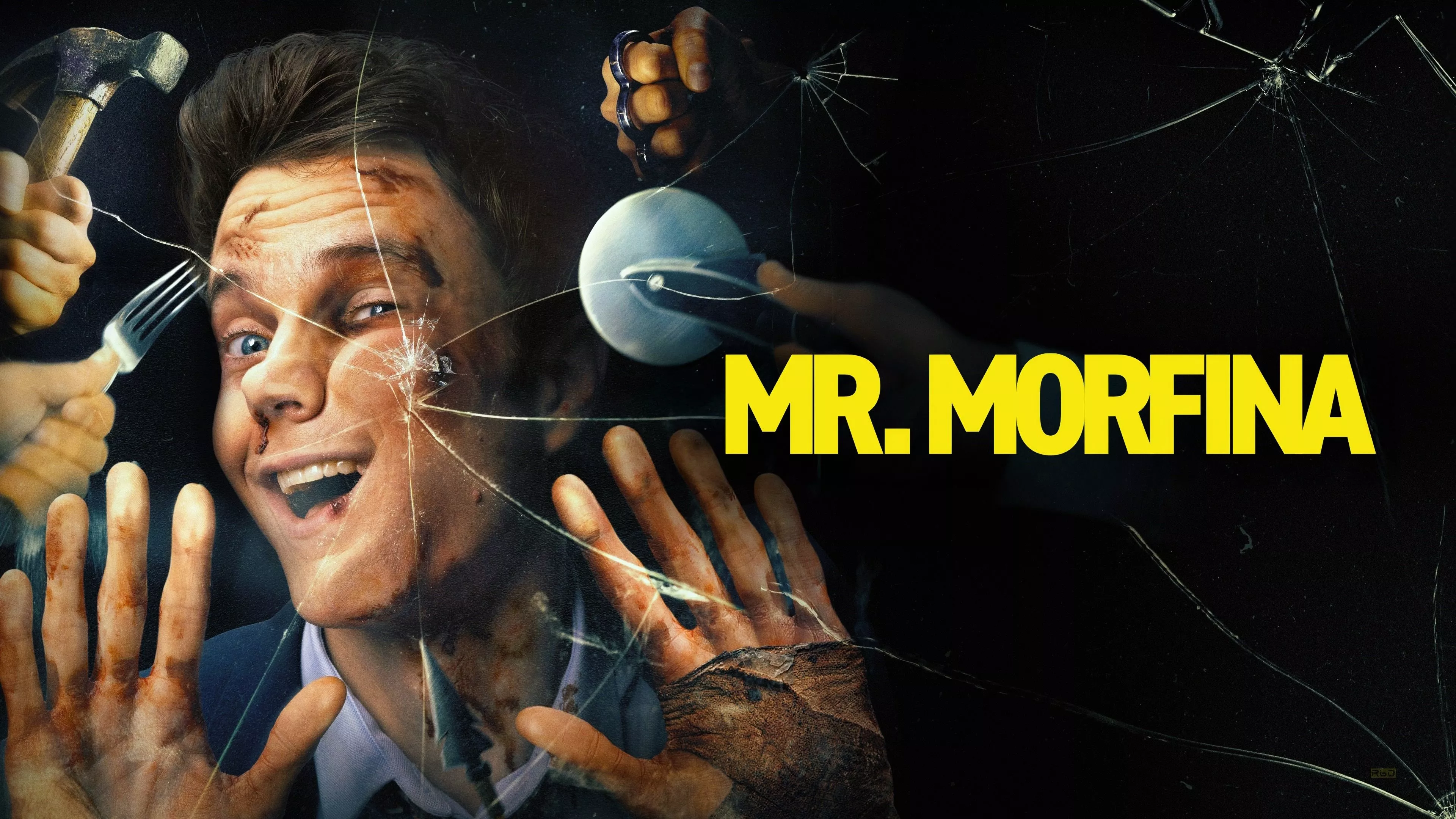 video-section-banner-image