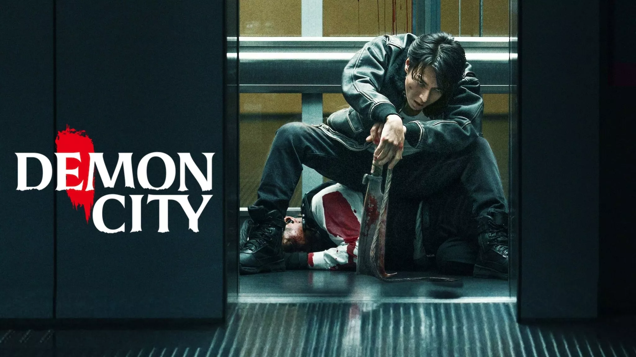 video-section-banner-image