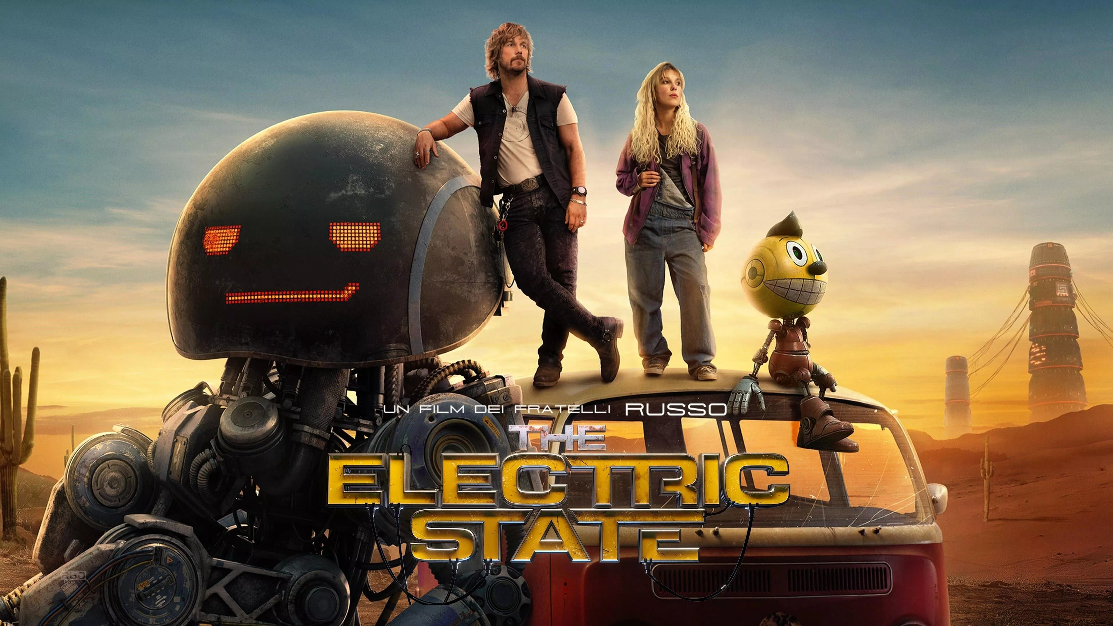 video-section-banner-image