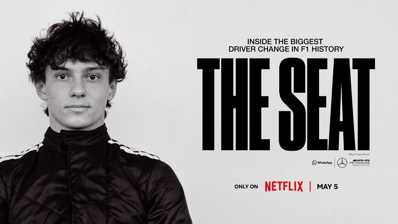 video-section-banner-image