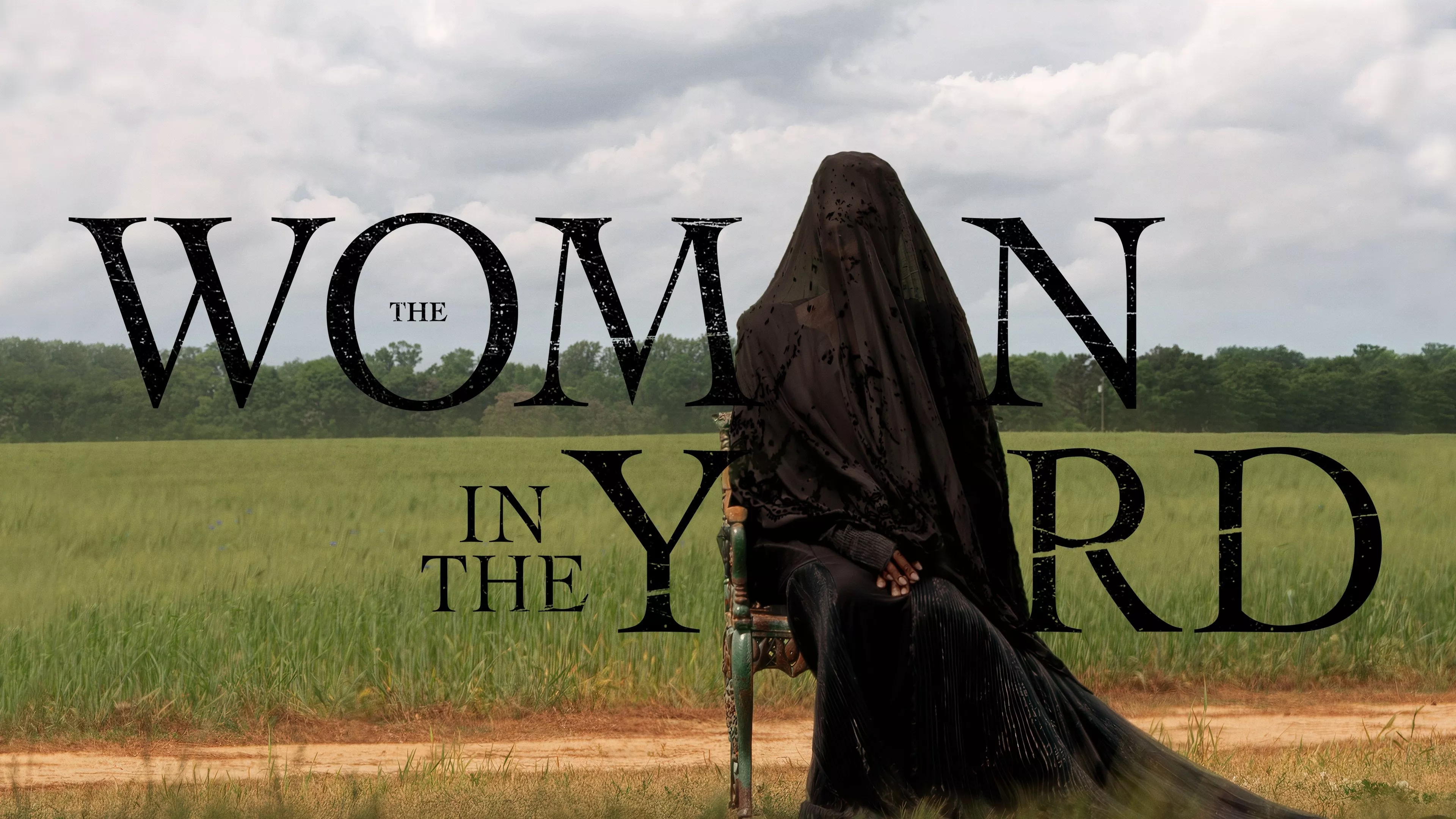 video-section-banner-image